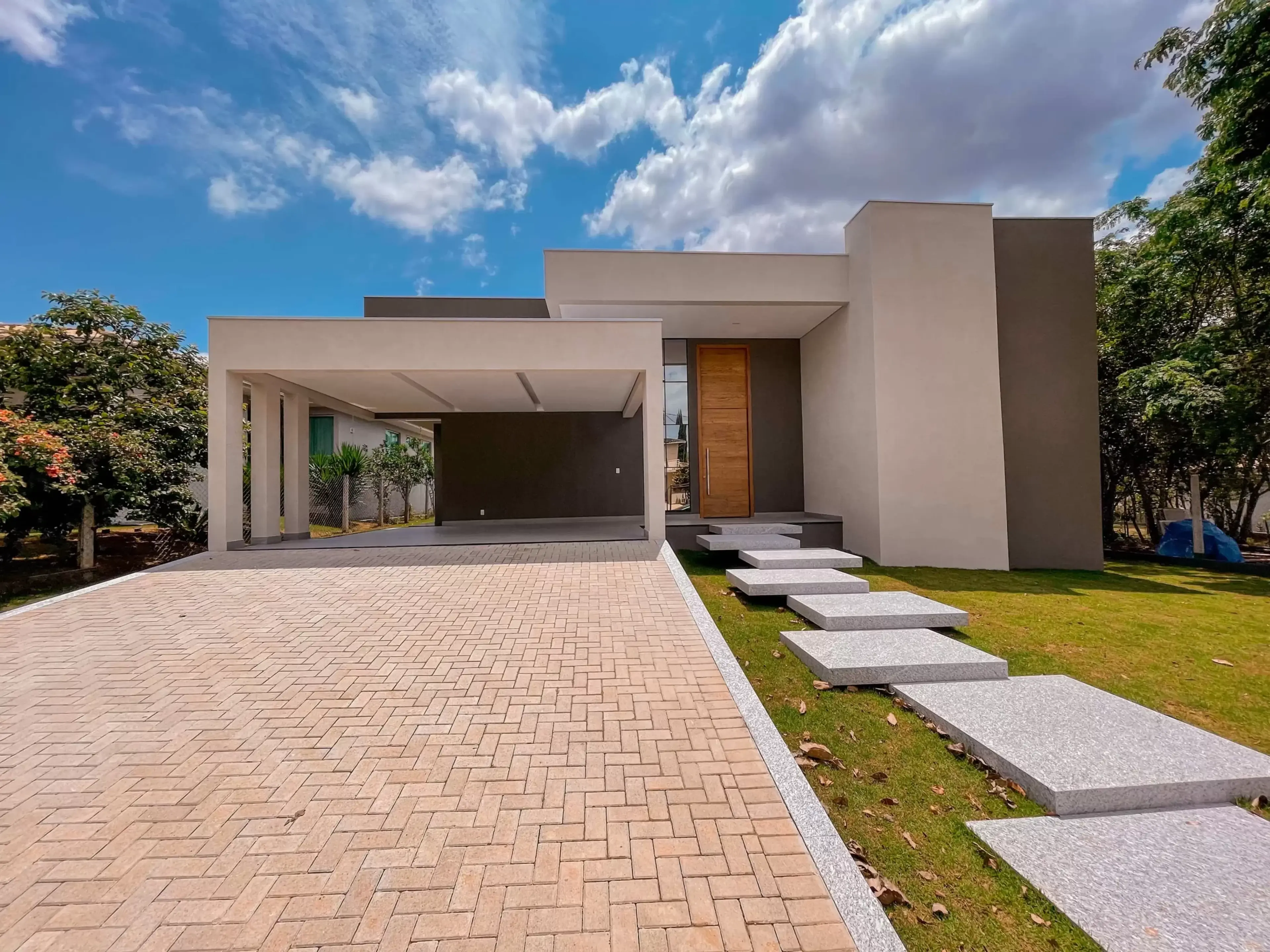 Casa em Condomínio_2