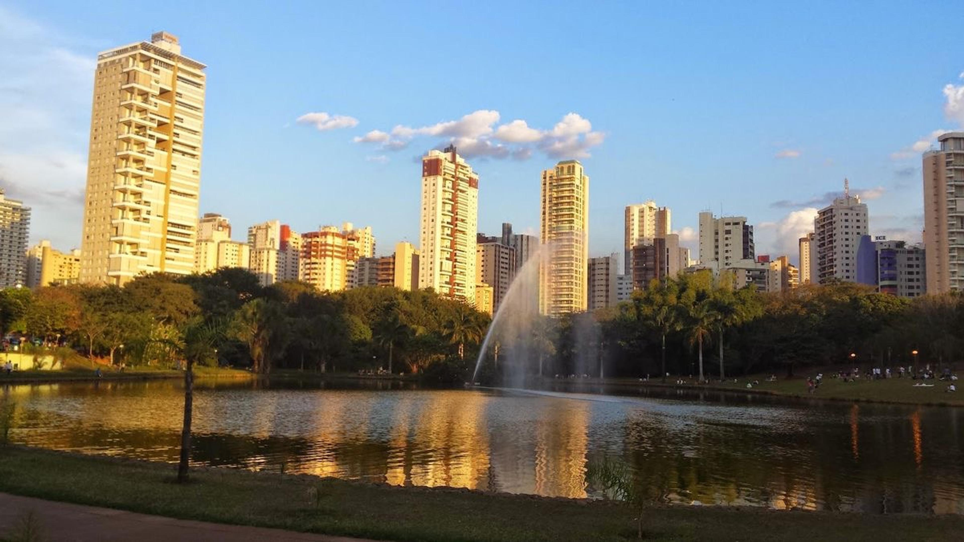 Goiânia_0
