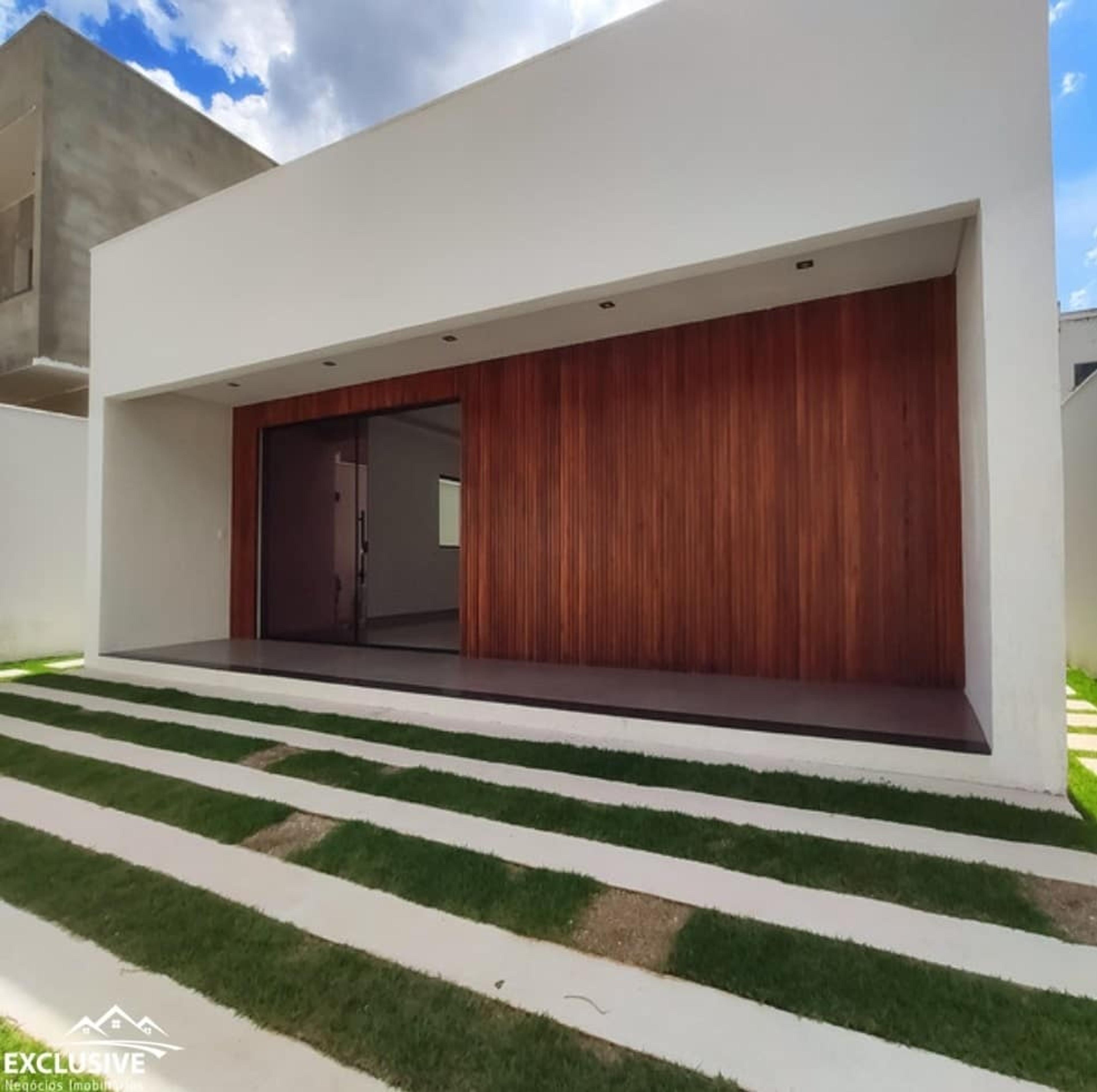 Casa_2