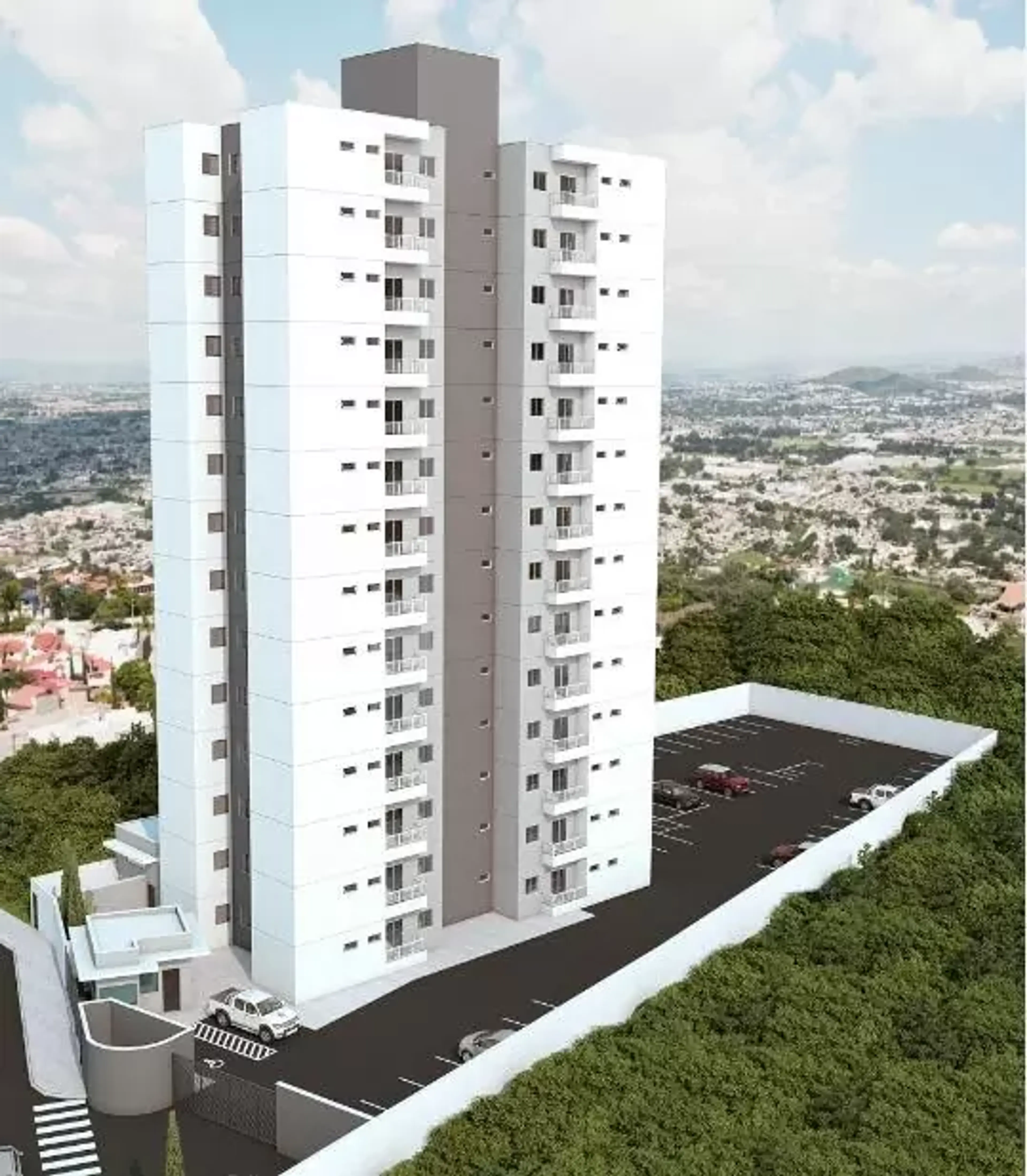 Apartamento_0