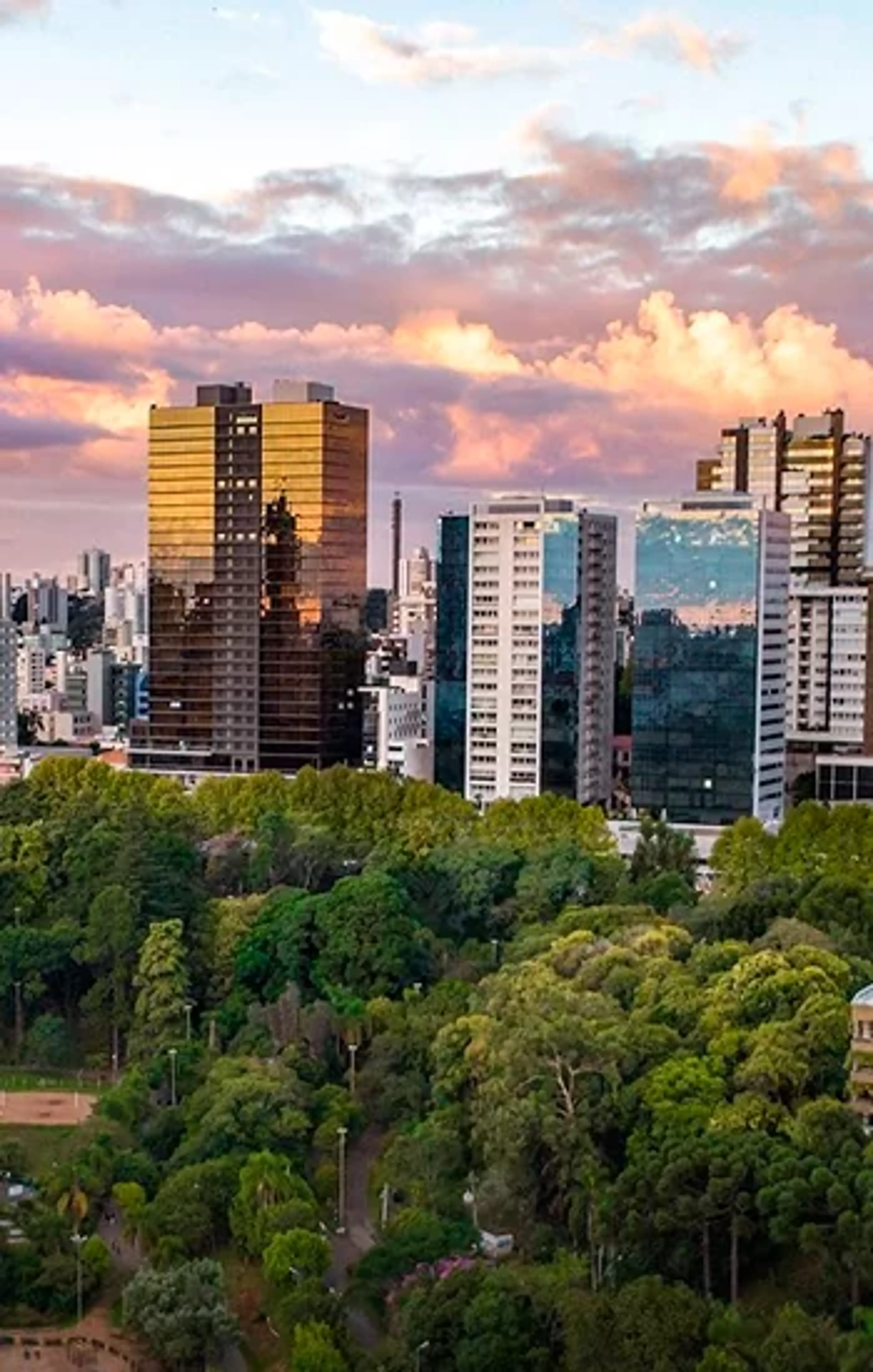 Exposição_3