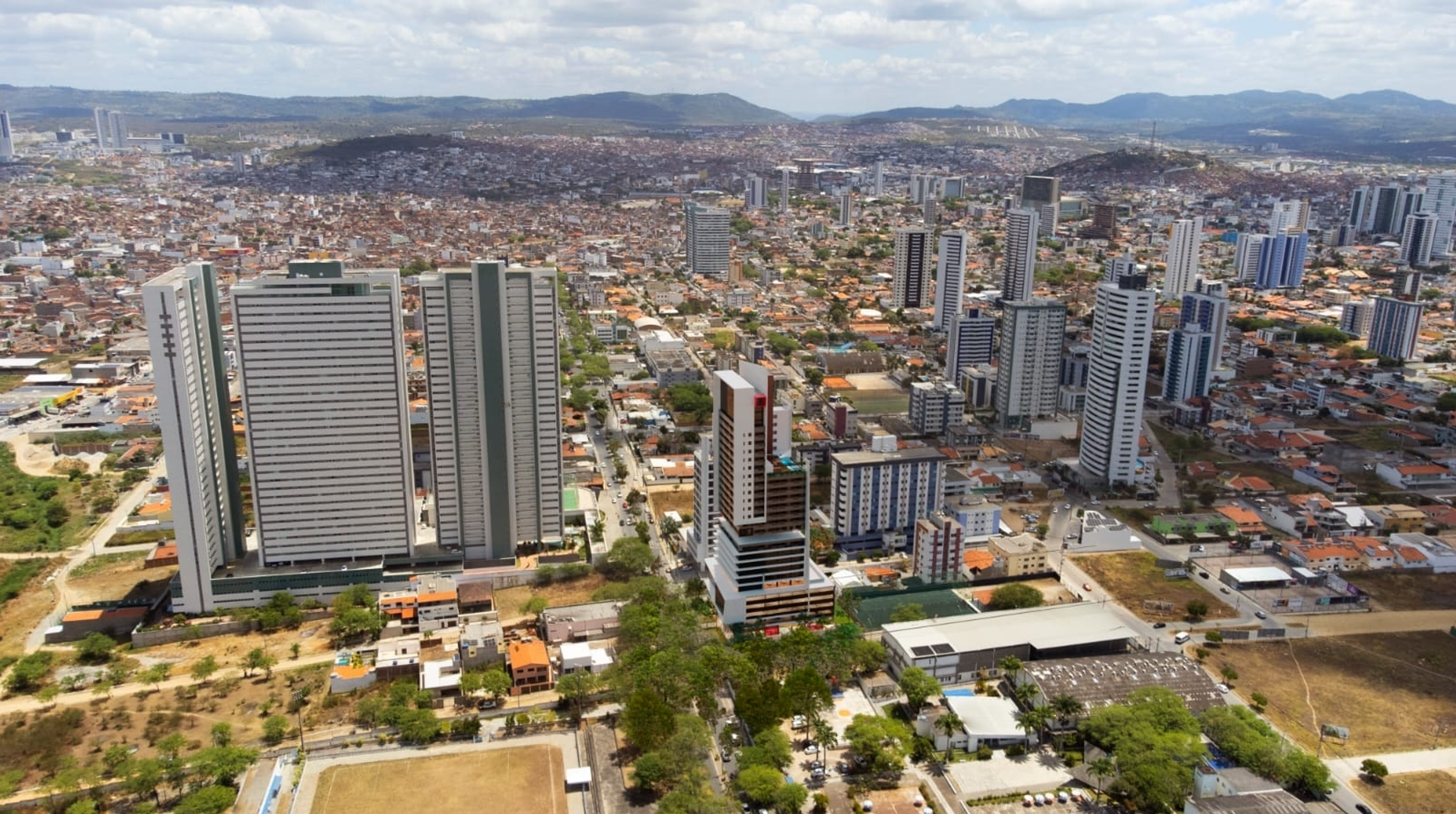 Universitário_1