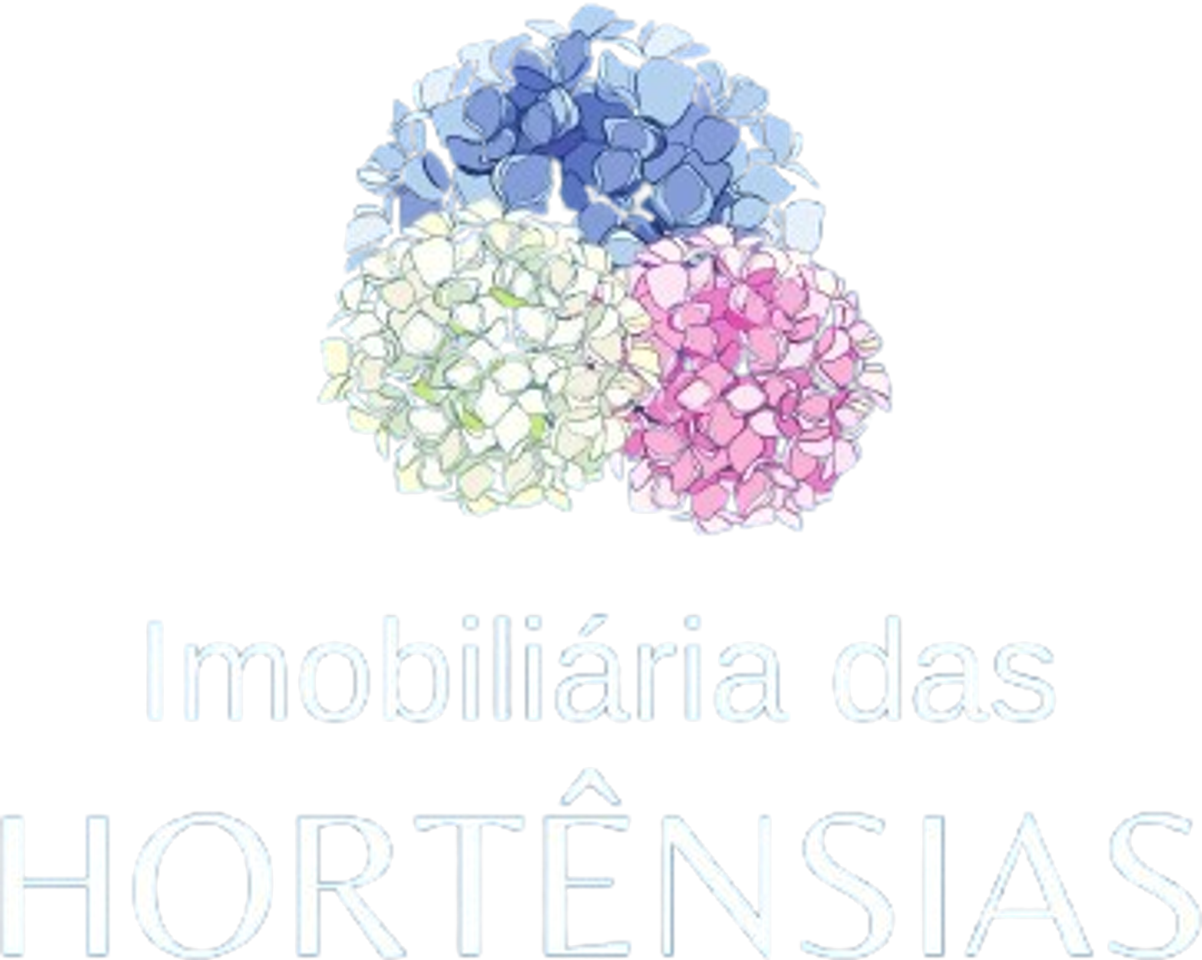logo_footer