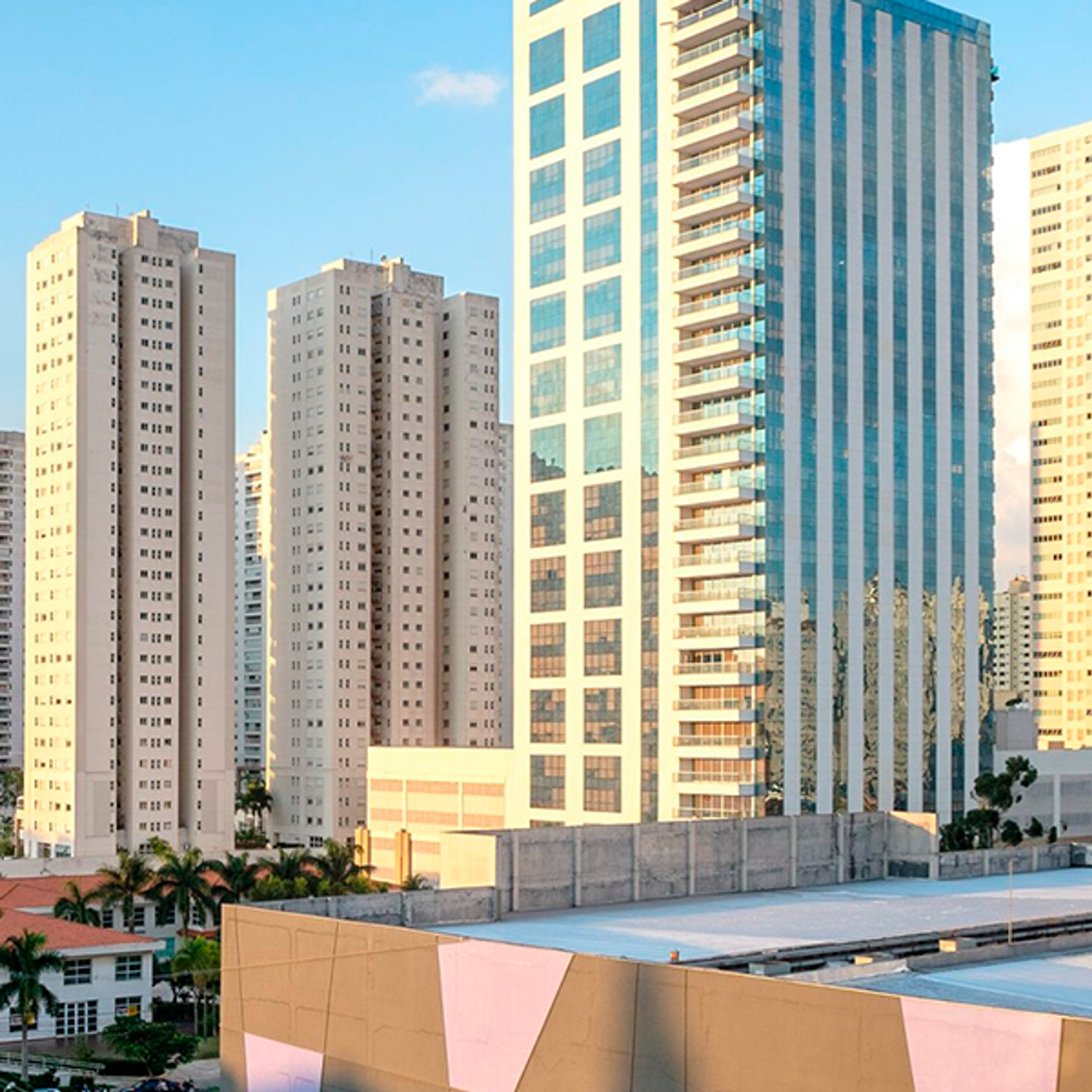 São Bernardo do Campo_2