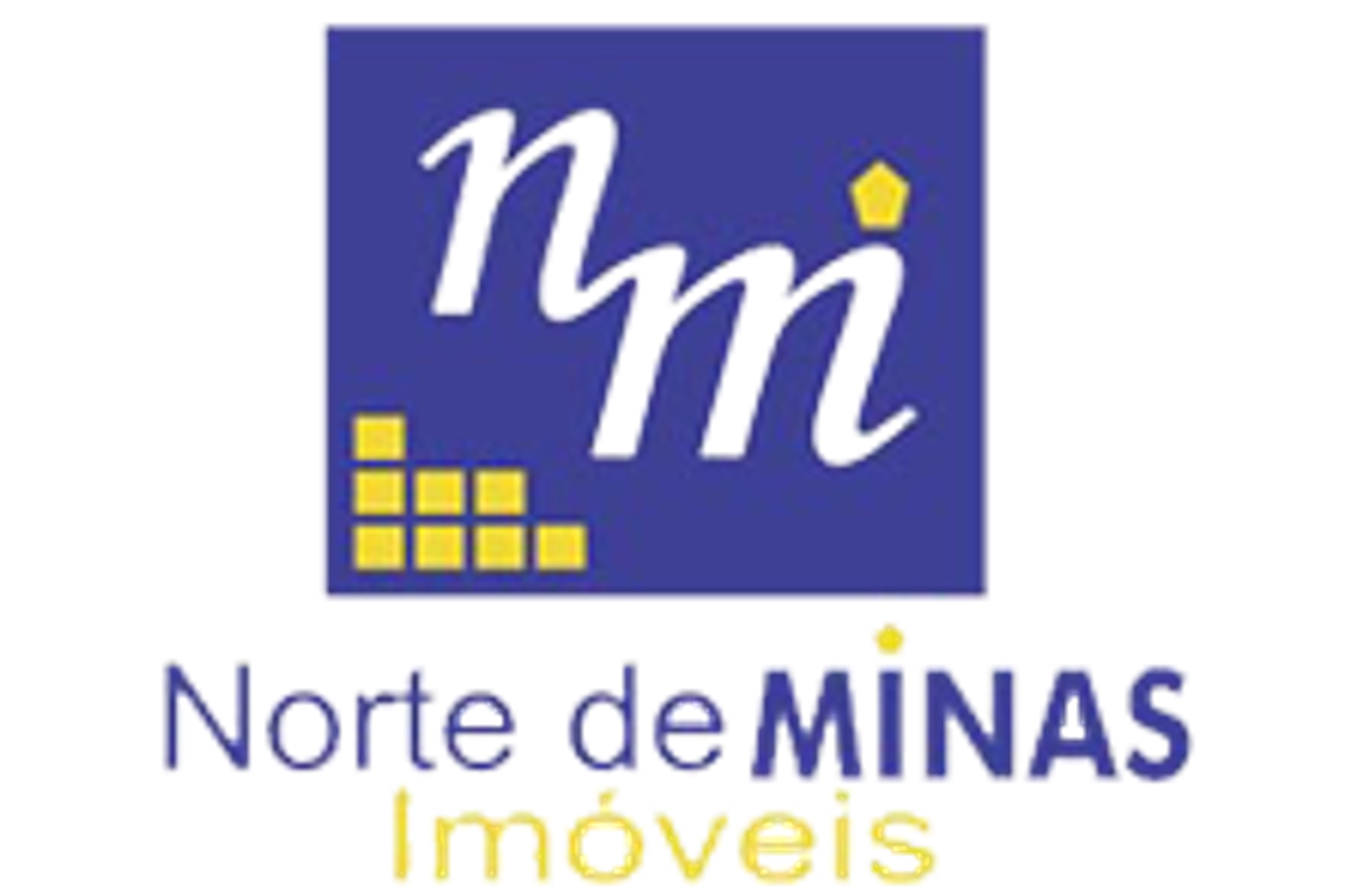logo_footer