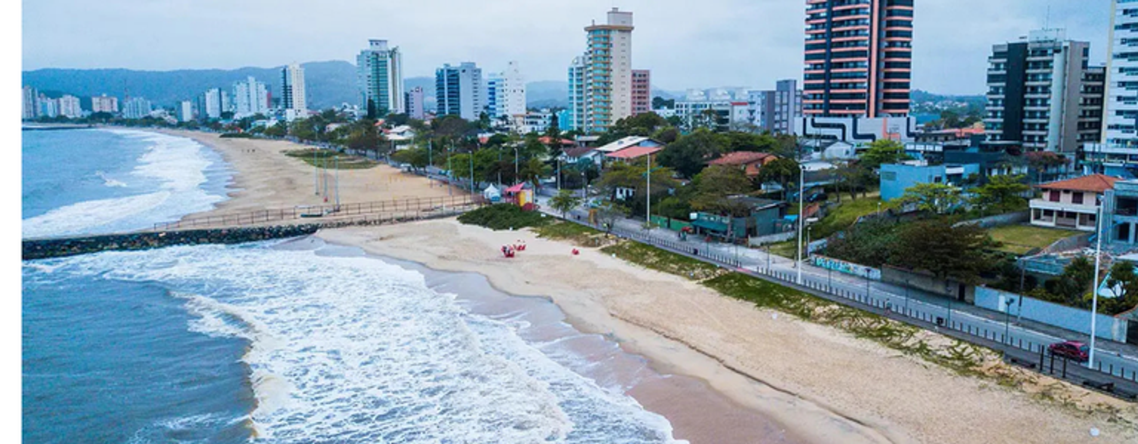 Balneário Piçarras_0