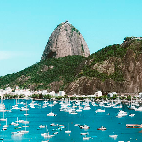 Imobiliária no Humaitá: você encontra o imóvel ideal com a Portella SM Imóveis