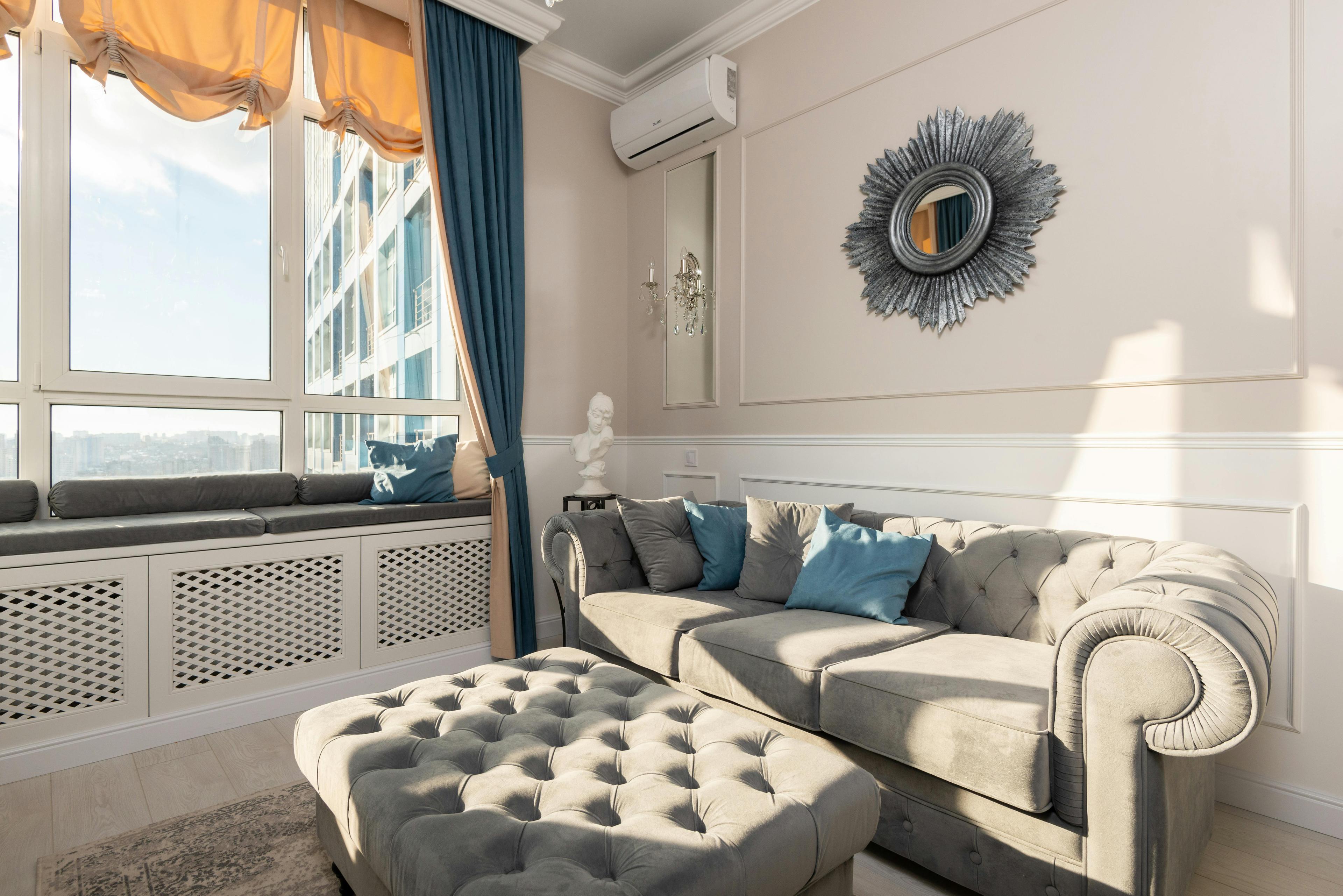 Apartamento_2