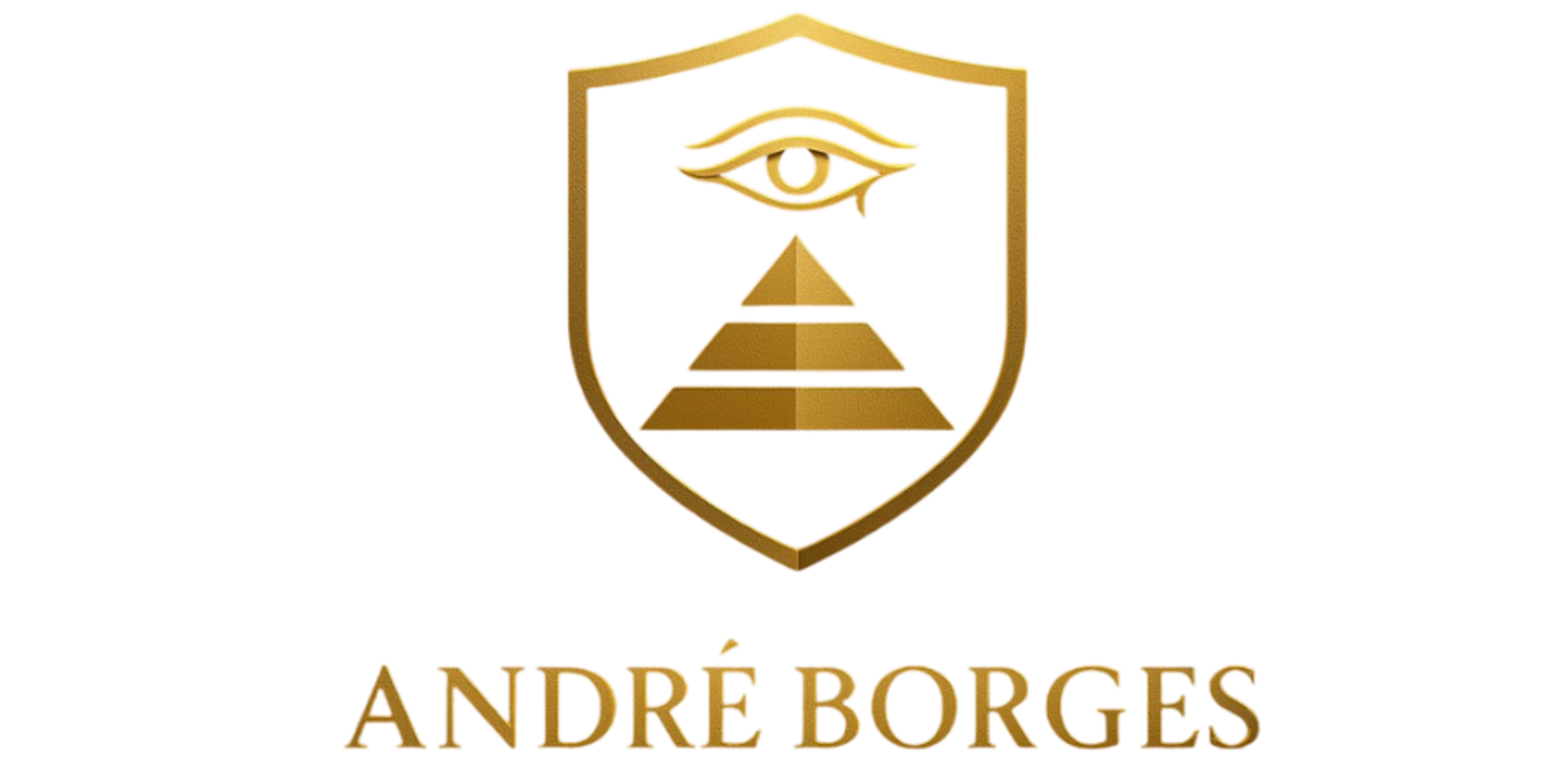 logo_footer