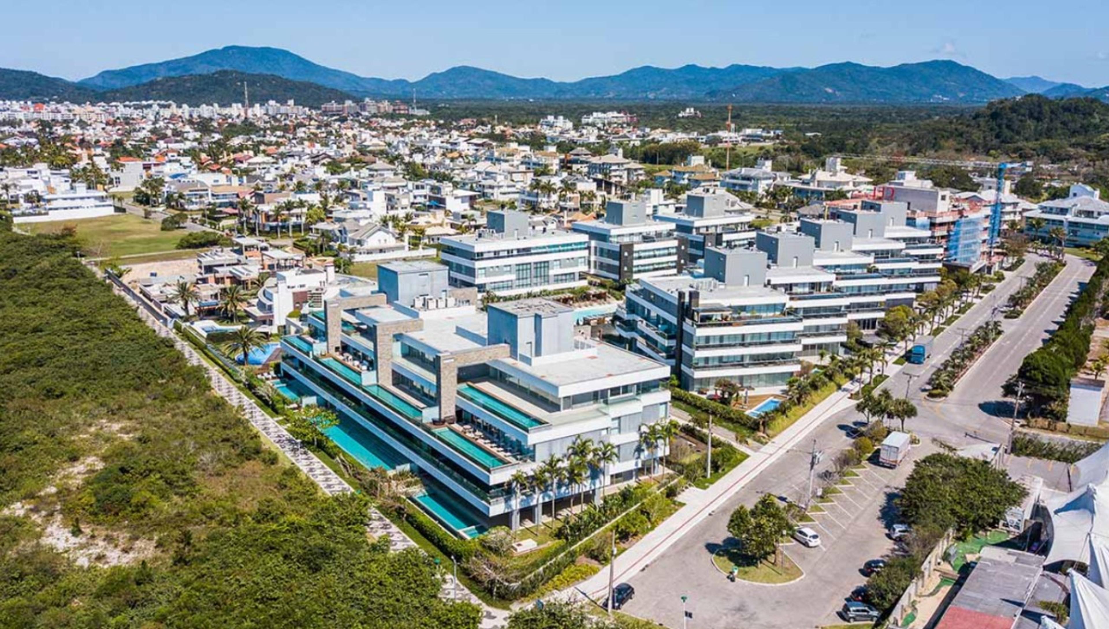 Jurerê Internacional_2