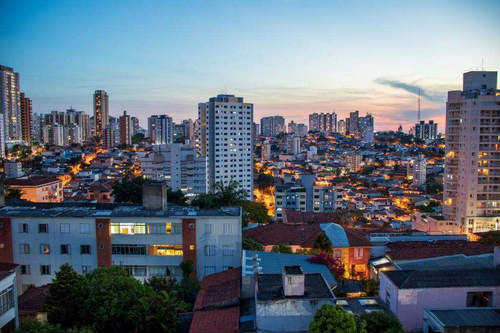Perdizes: Tradição, Educação e Qualidade de Vida