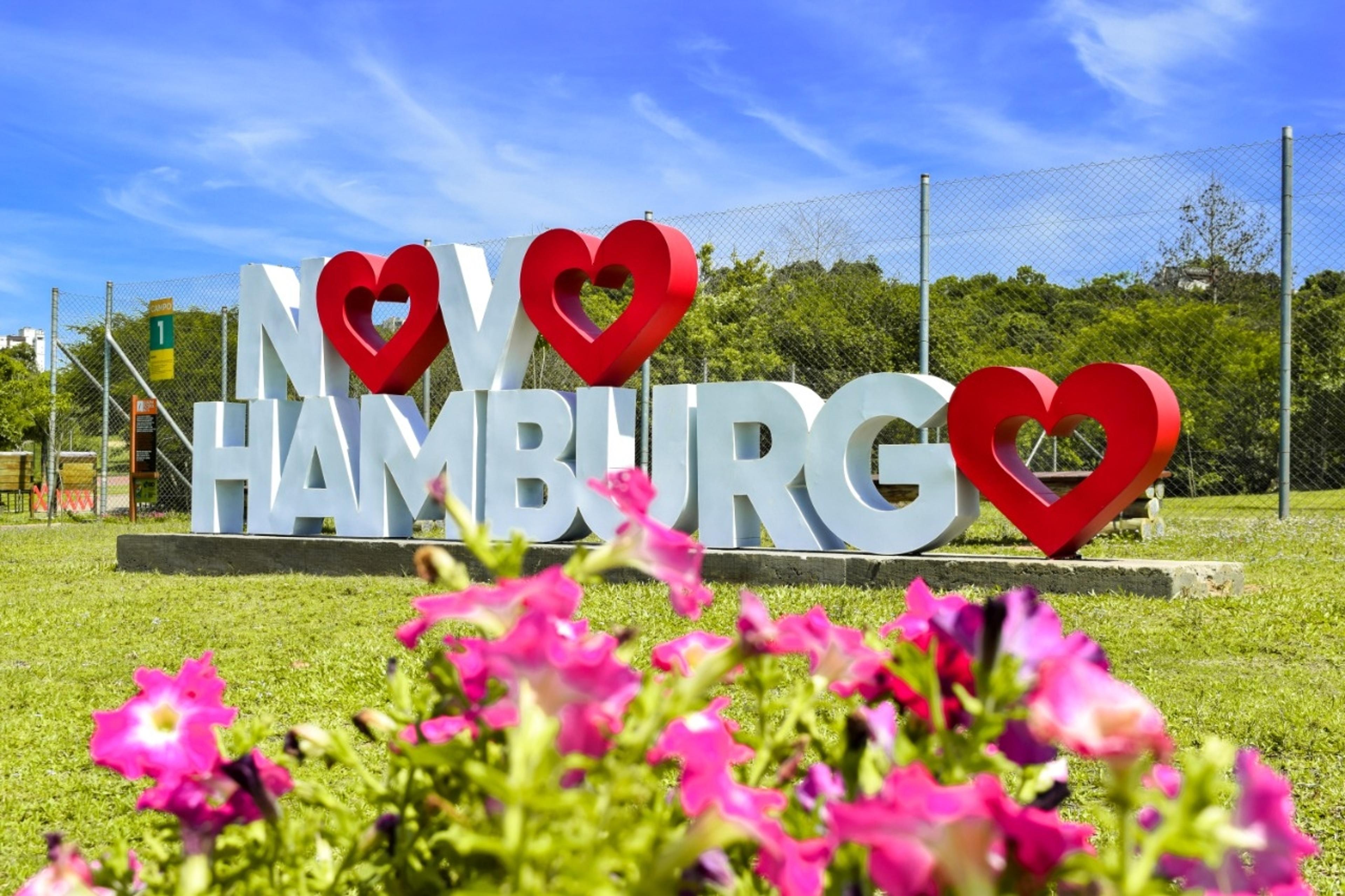 Novo Hamburgo_2
