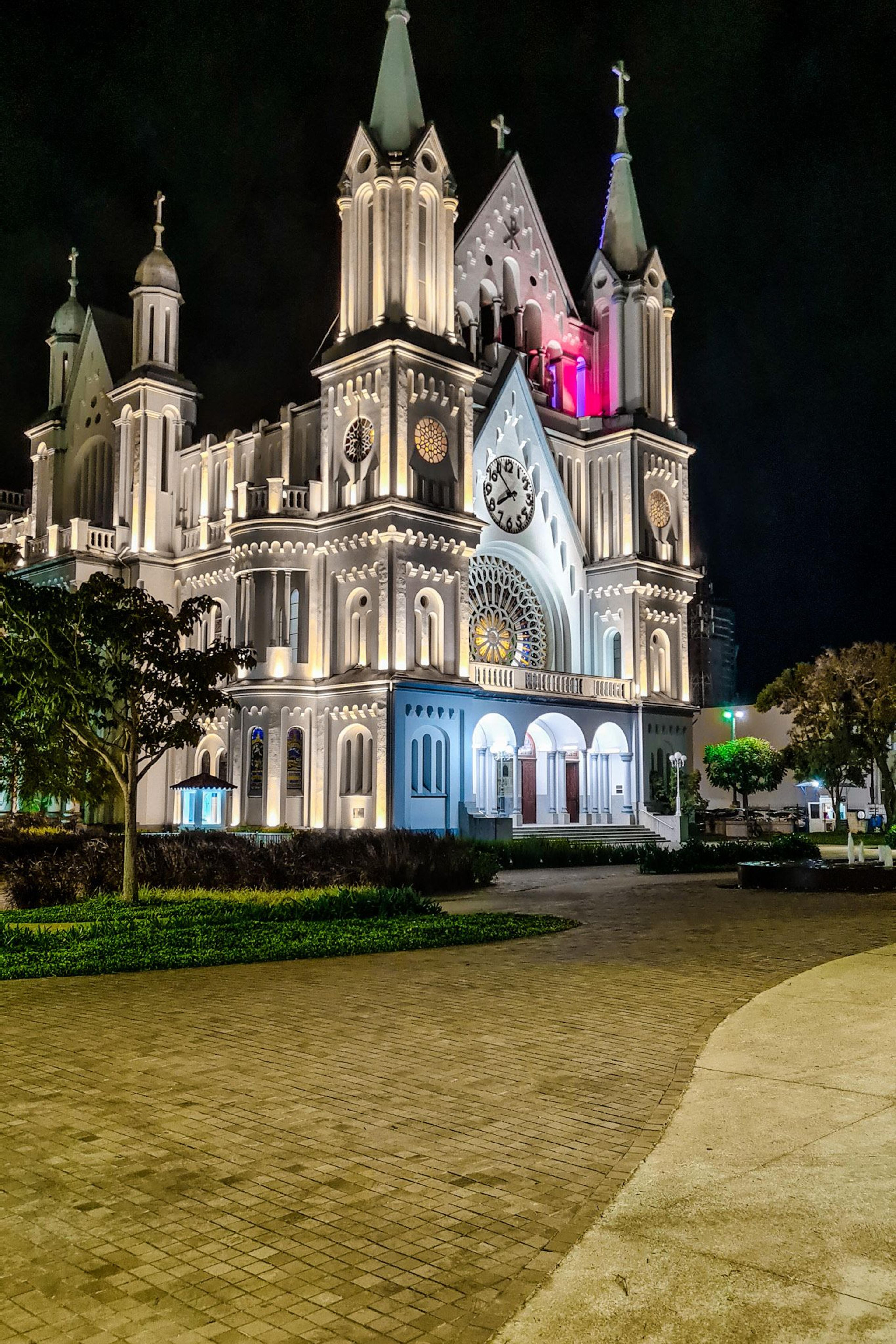 Itajaí_3