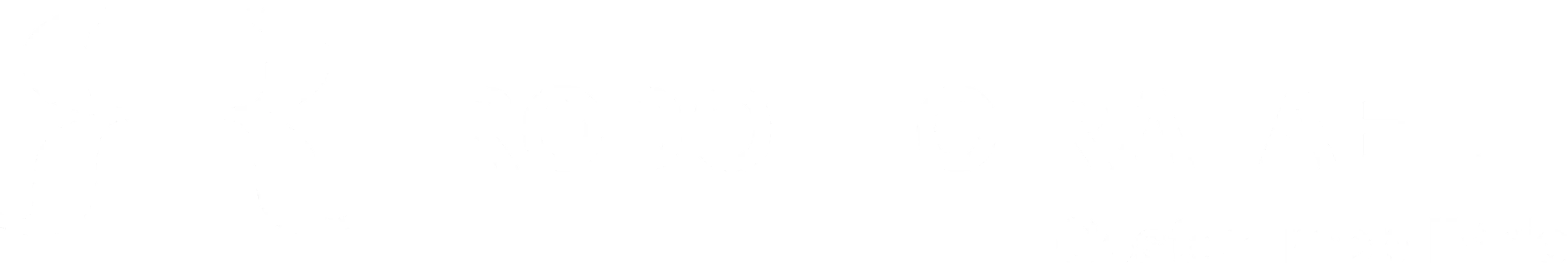 logo_footer