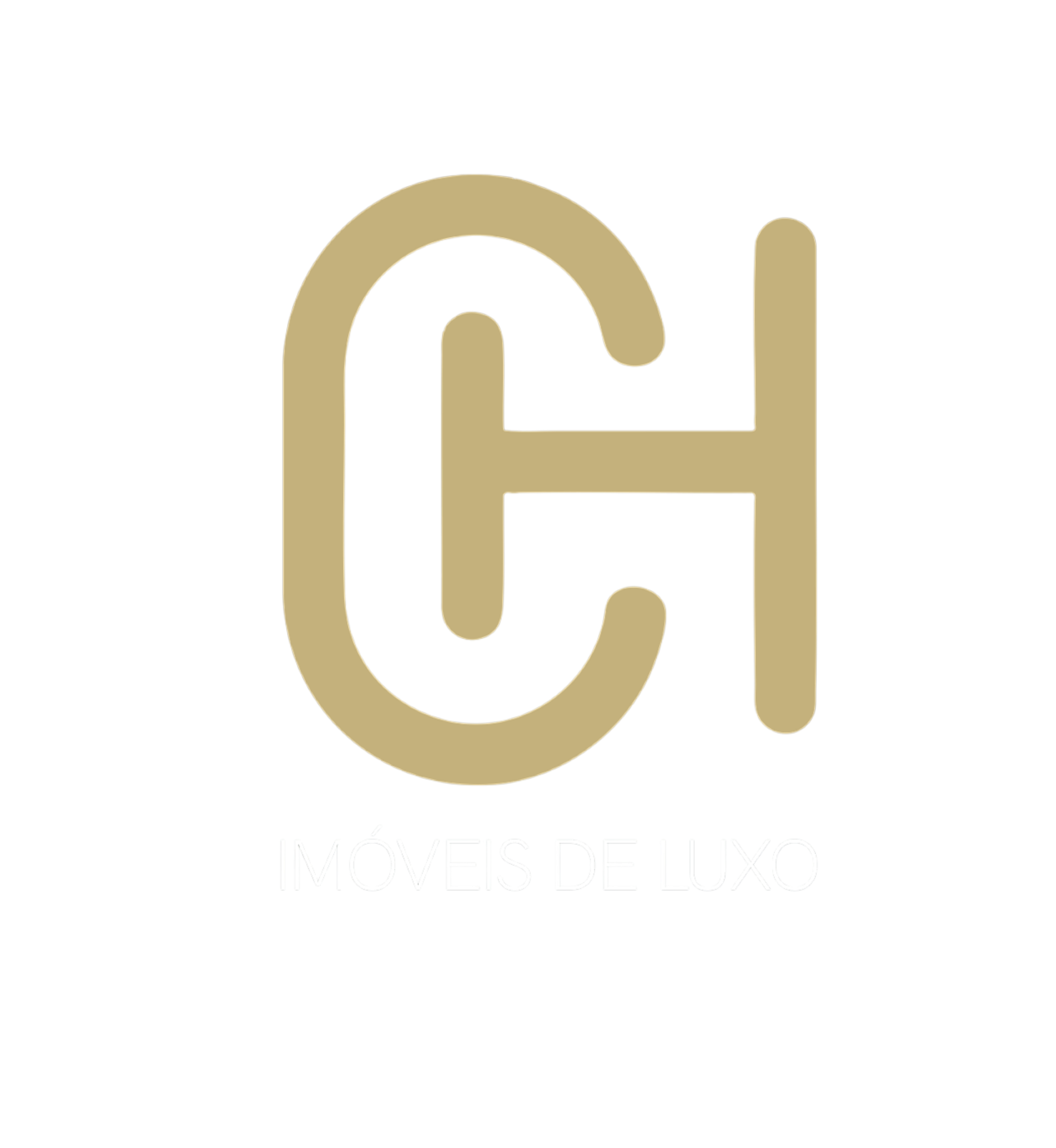 logo_footer