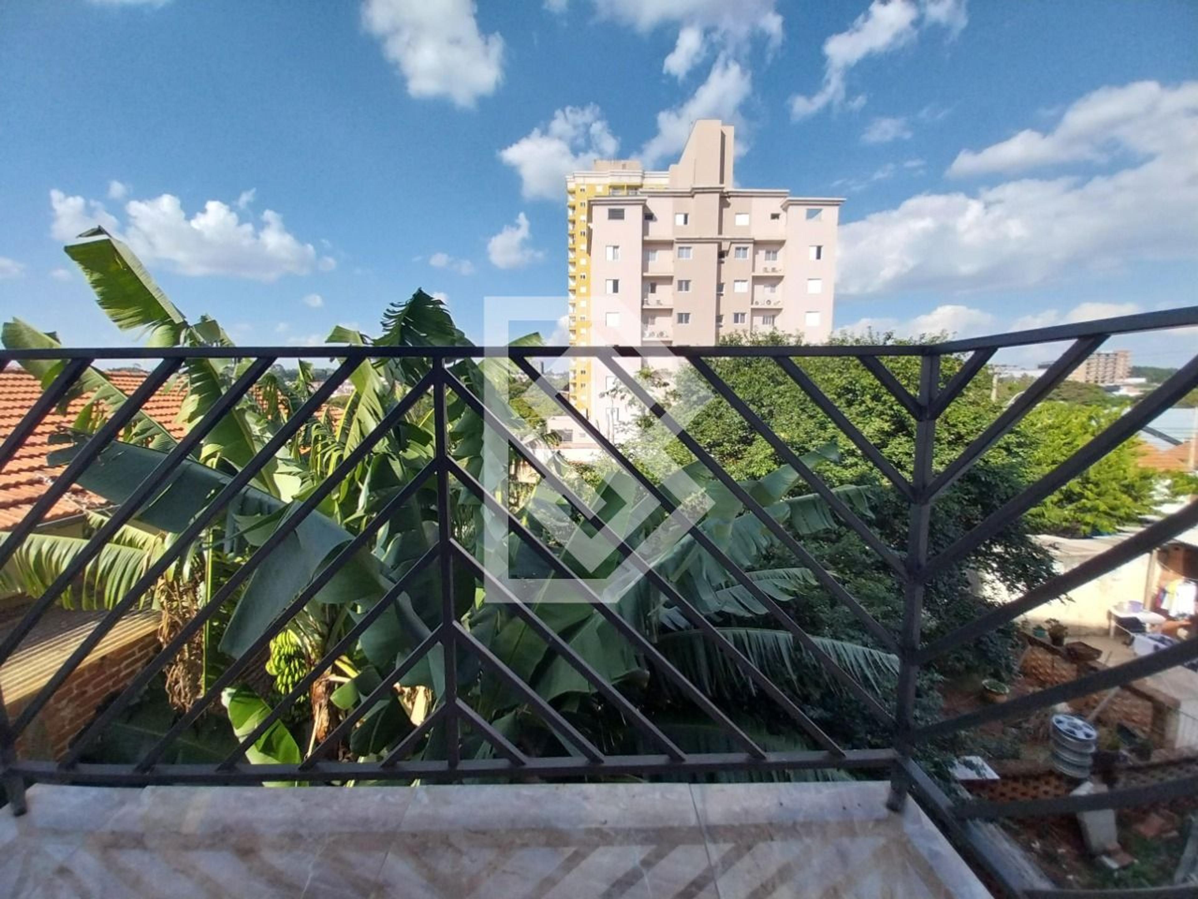 VILA INDEPENDÊNCIA_2