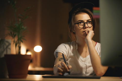 Como Escolher o Imóvel Perfeito: 10 Dicas Essenciais para Encontrar Seu Lar dos Sonhos