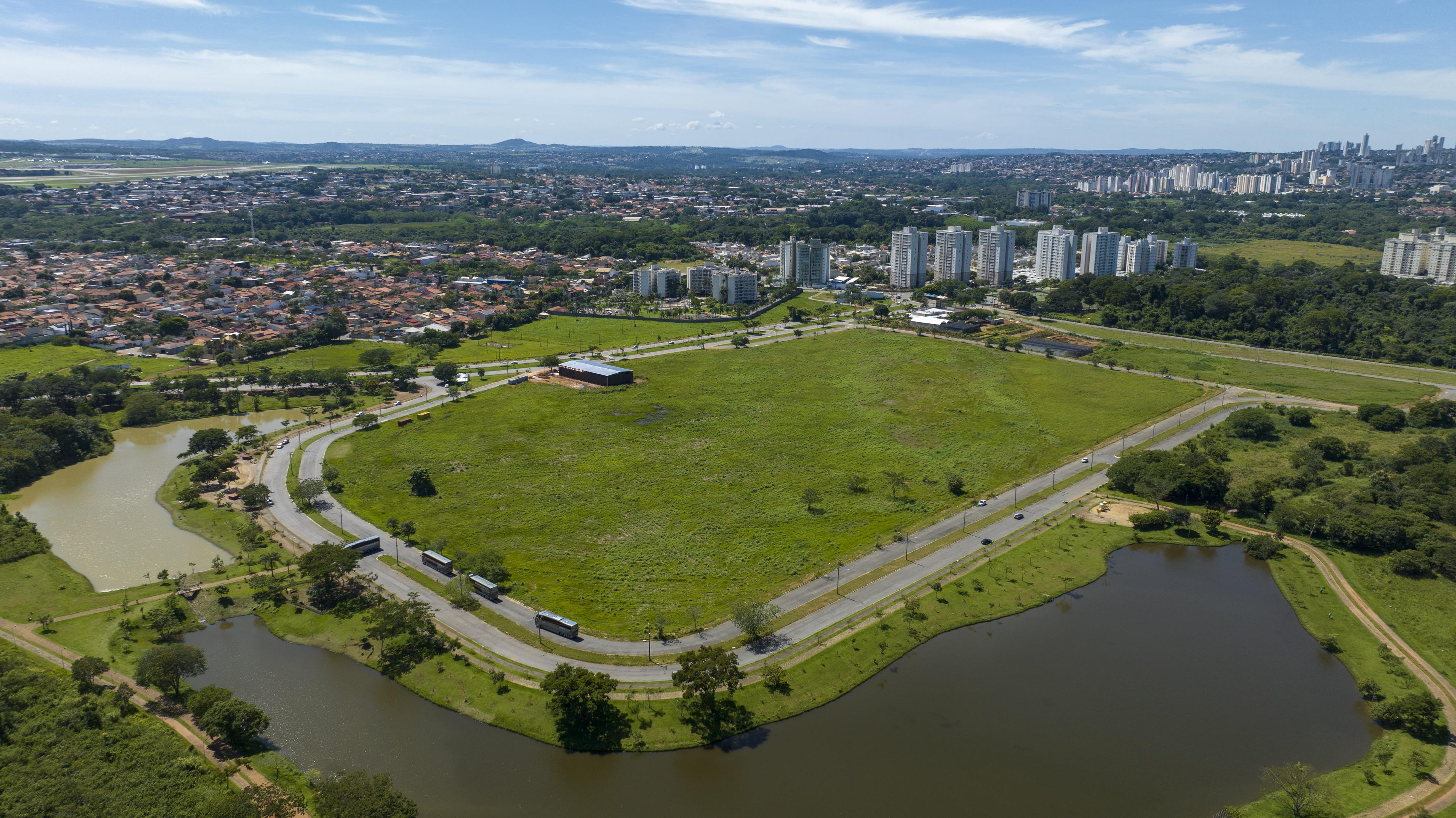 Setor Goiânia 2_0
