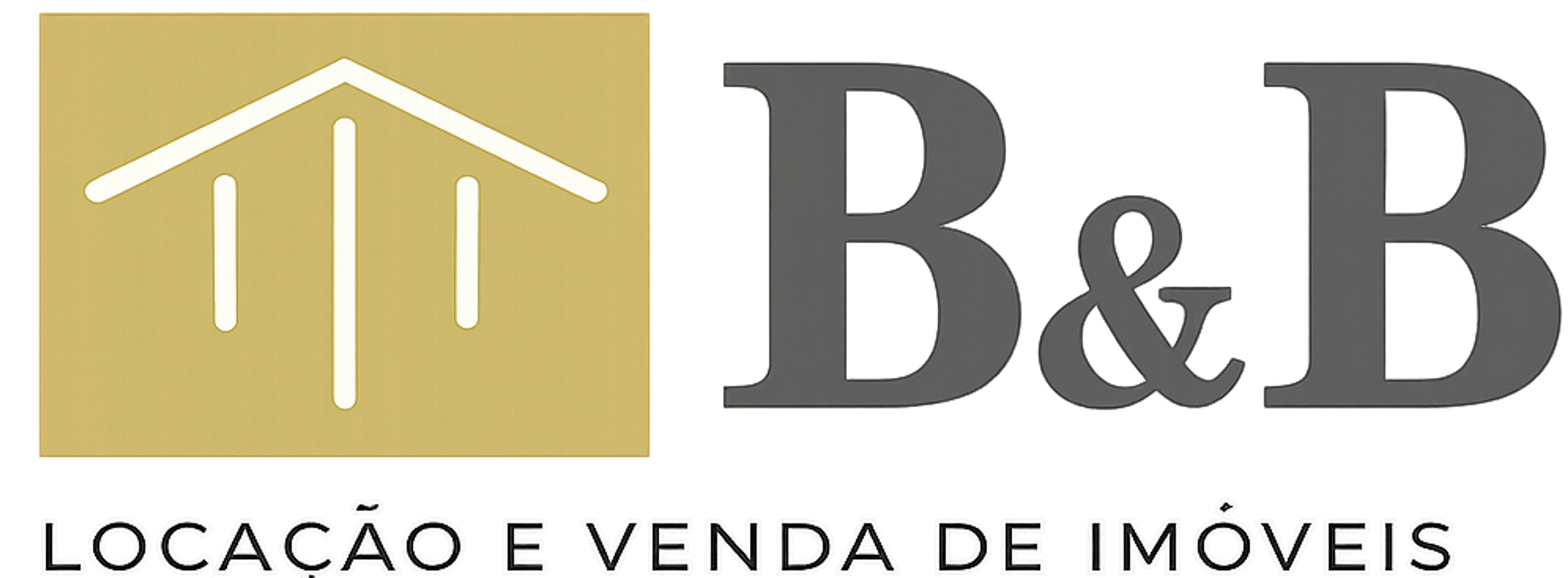 logo_footer