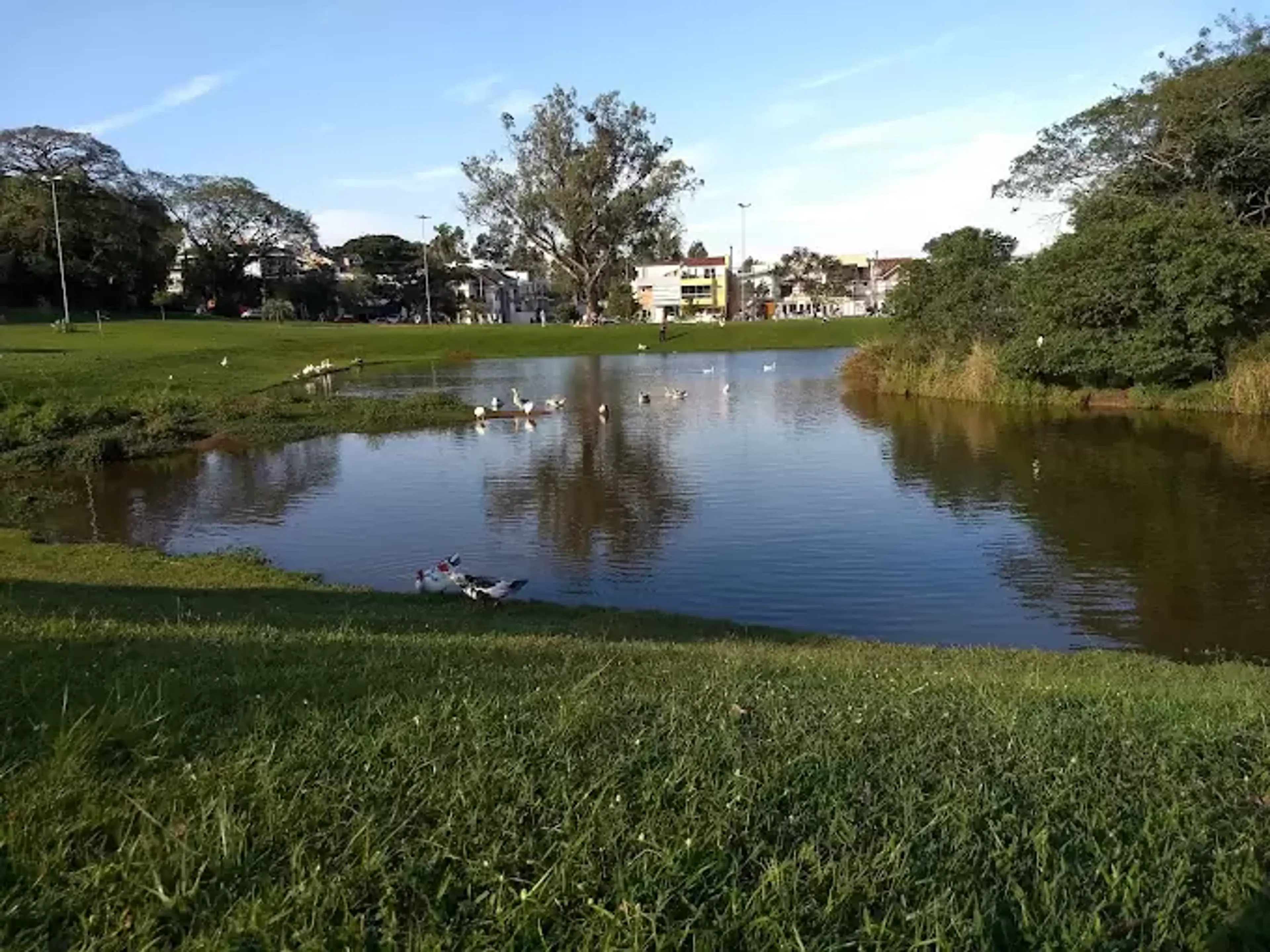 Lagos de Nova Ipanema_3