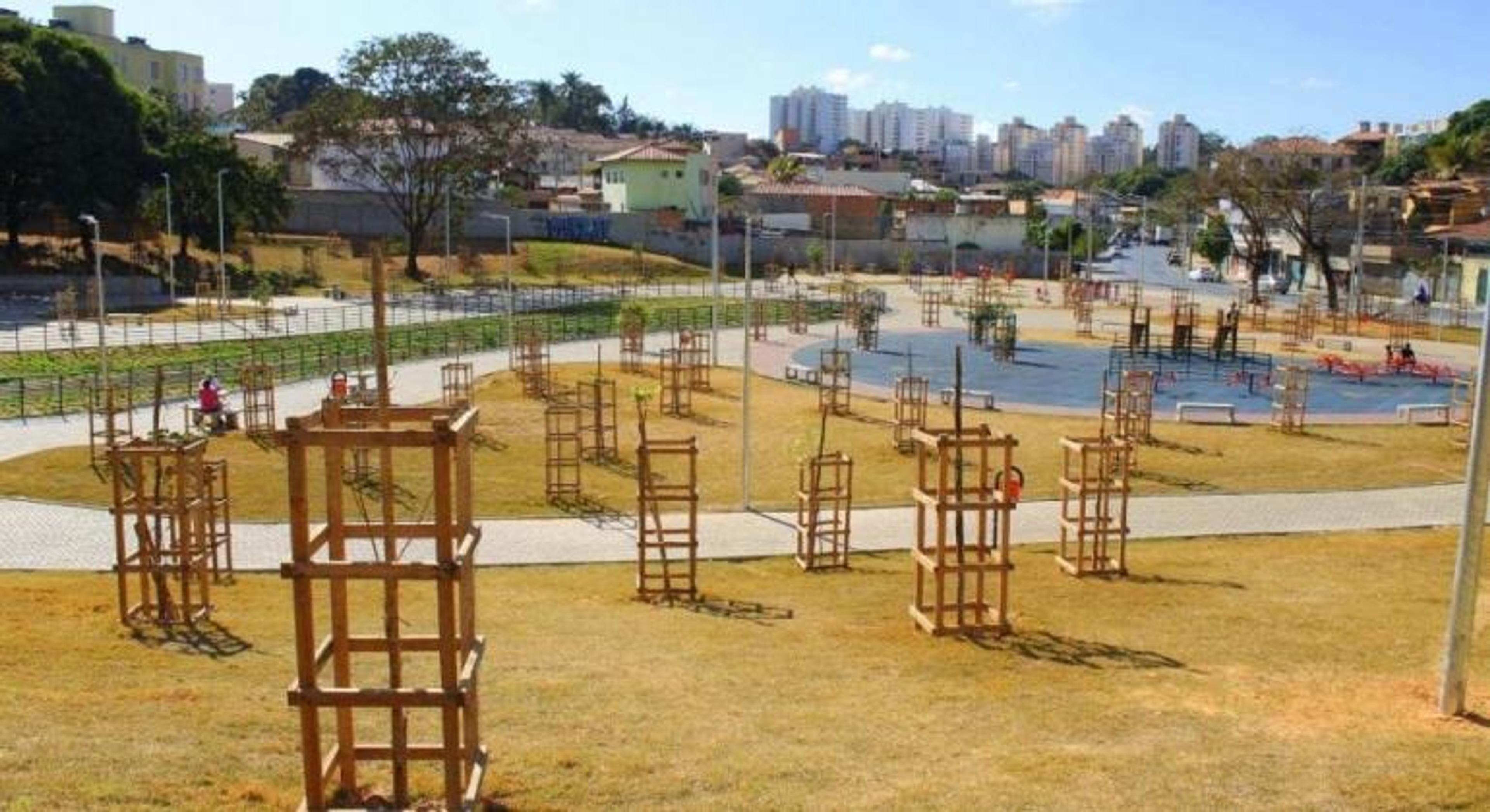 São  João  Batista_1