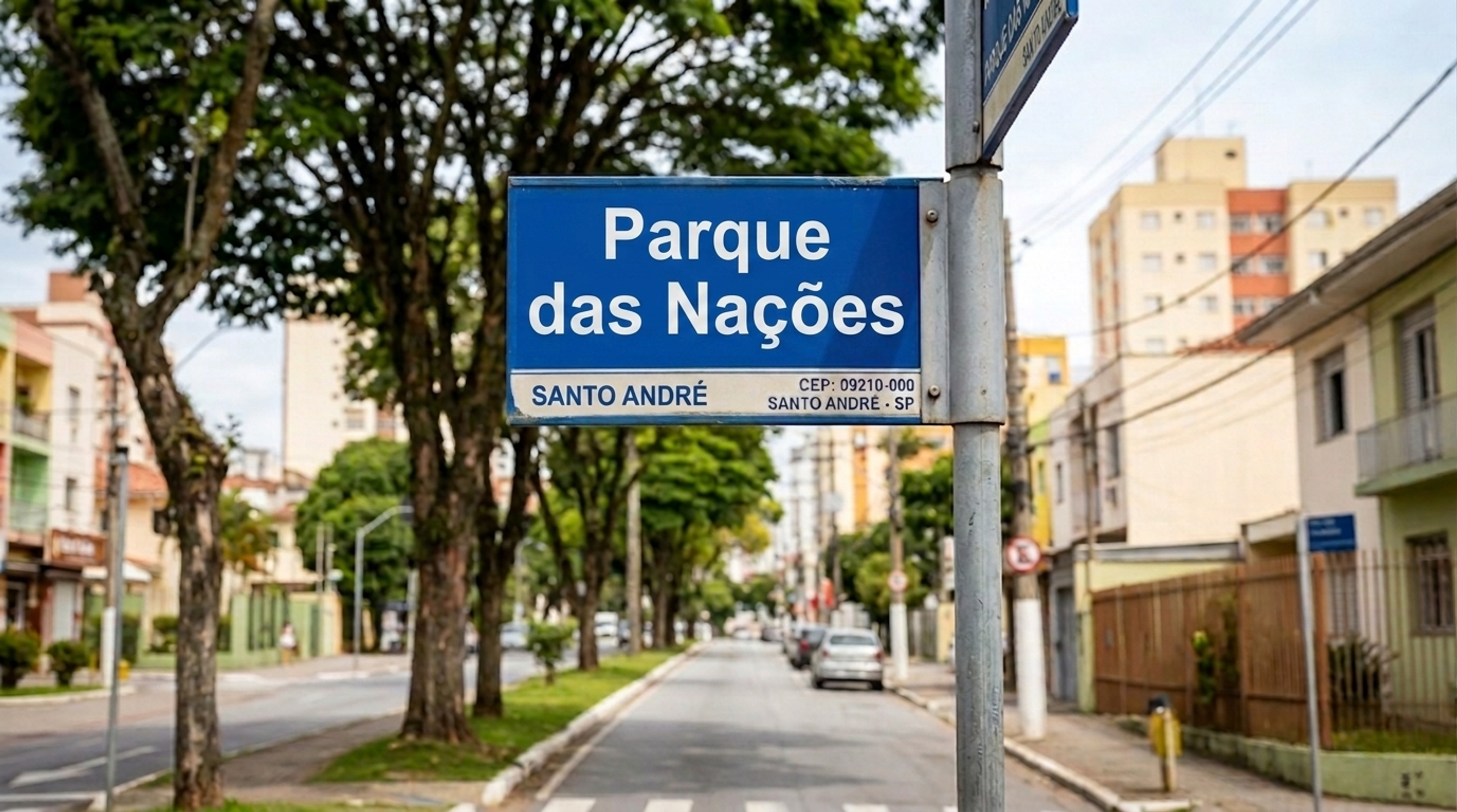 Parque das Nações_0