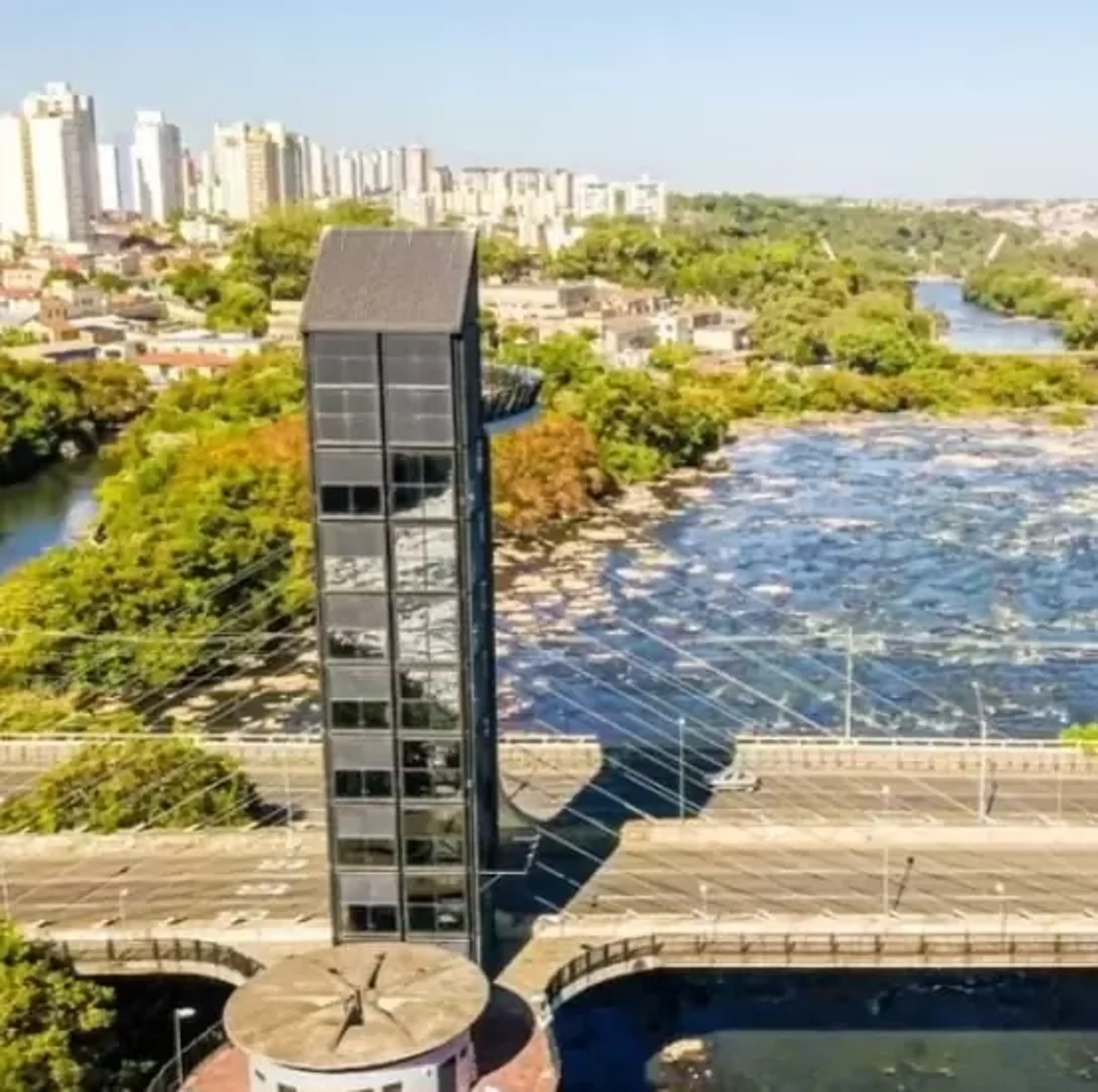 Vila Rezende_3