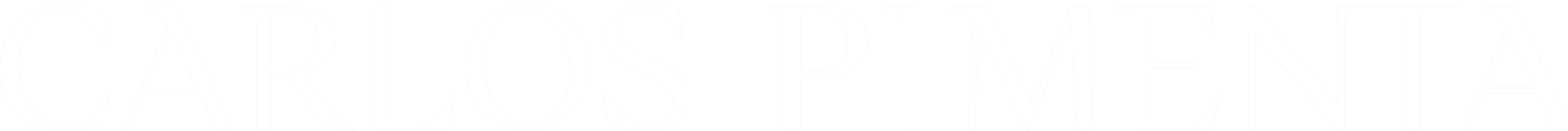 logo_footer