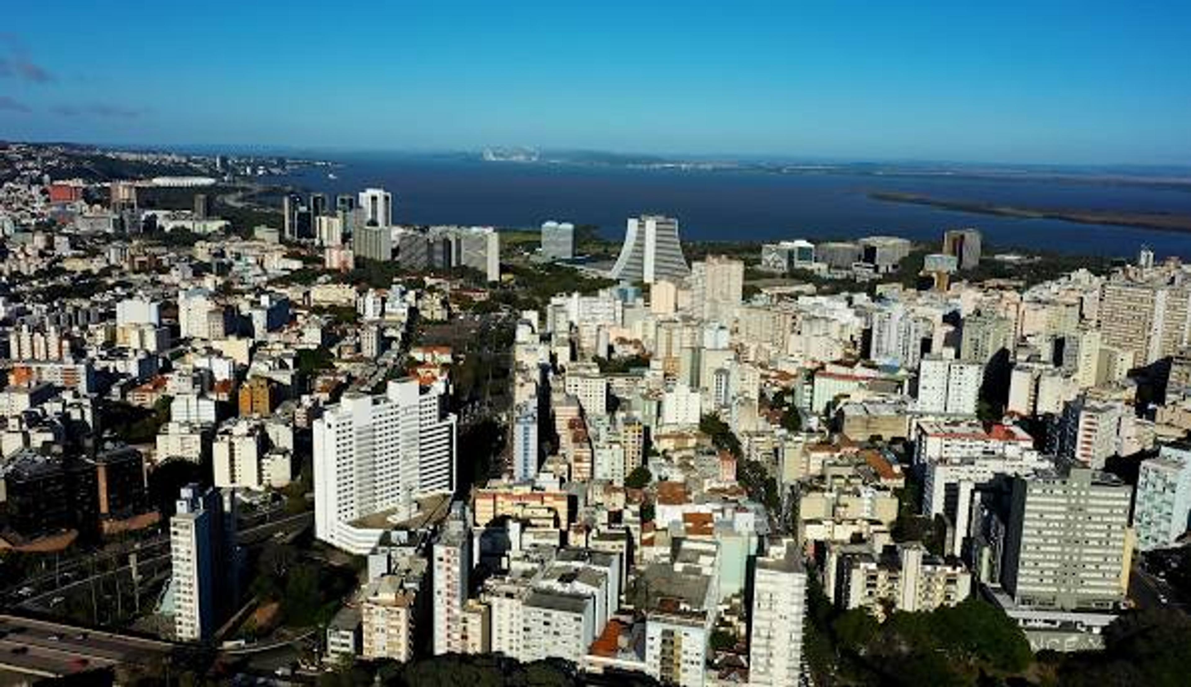 Porto Alegre_0