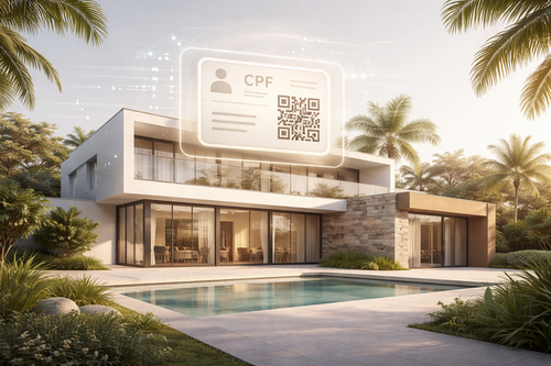 CIB e Reforma Tributária: o que muda para proprietários e investidores imobiliários