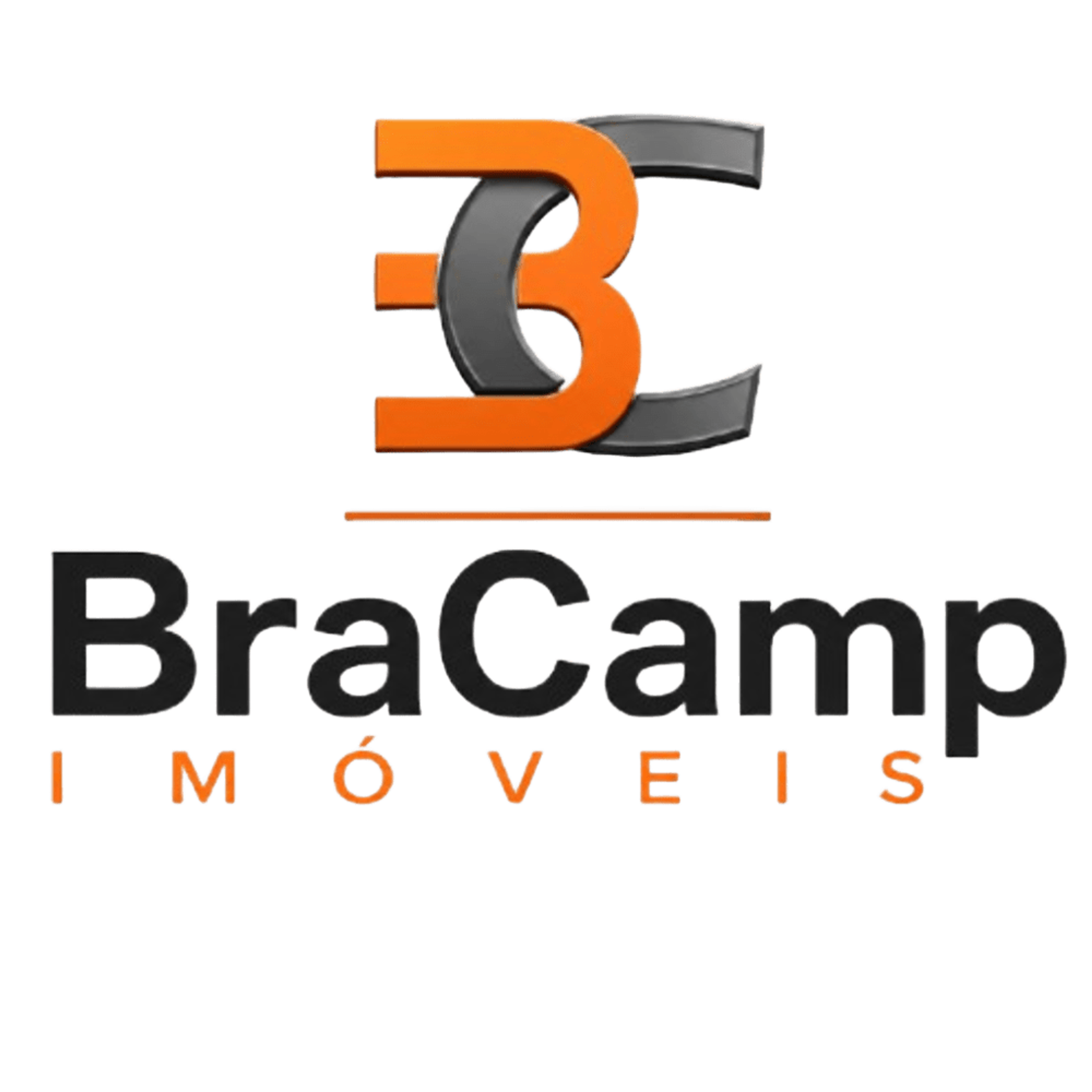 logo_footer