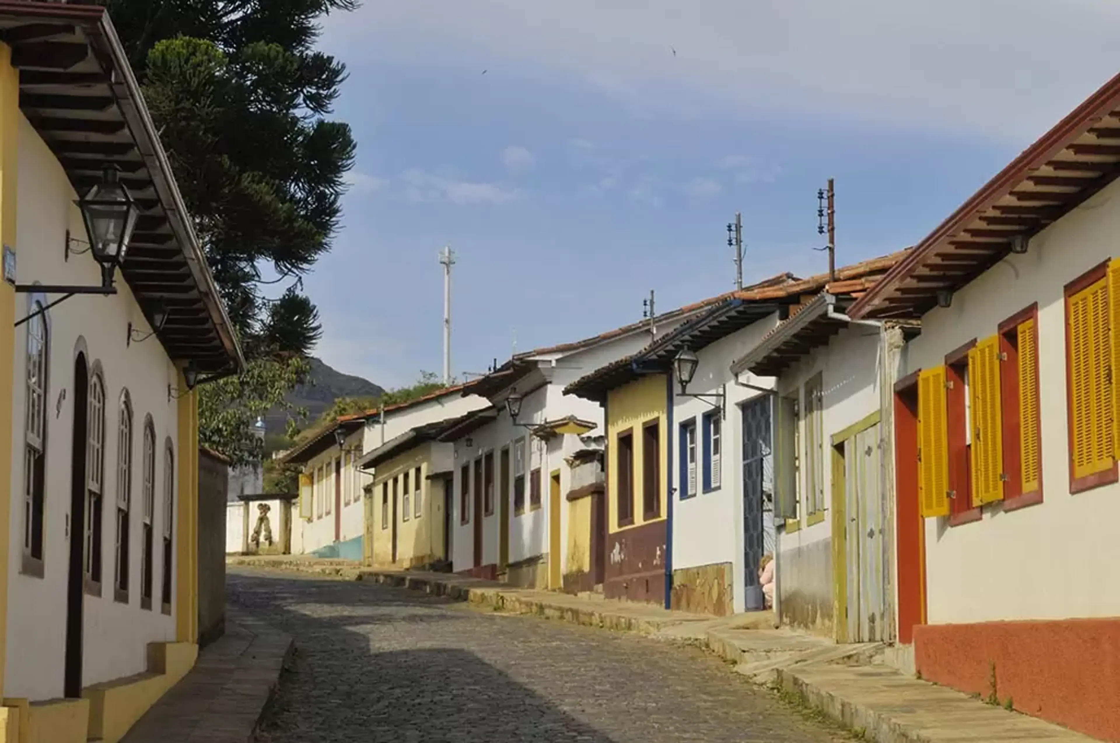 Centro_0