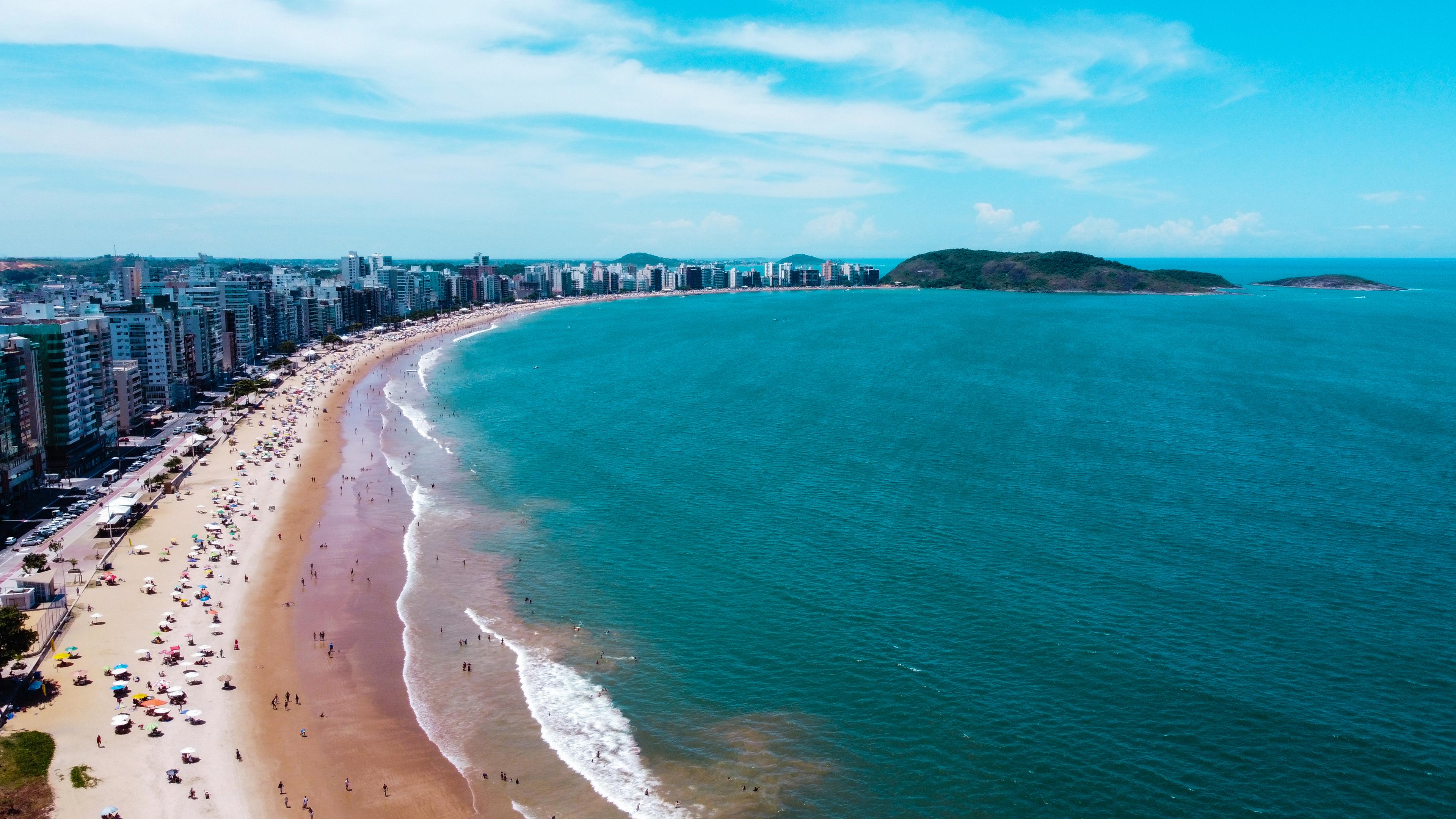 Praia do Morro_0