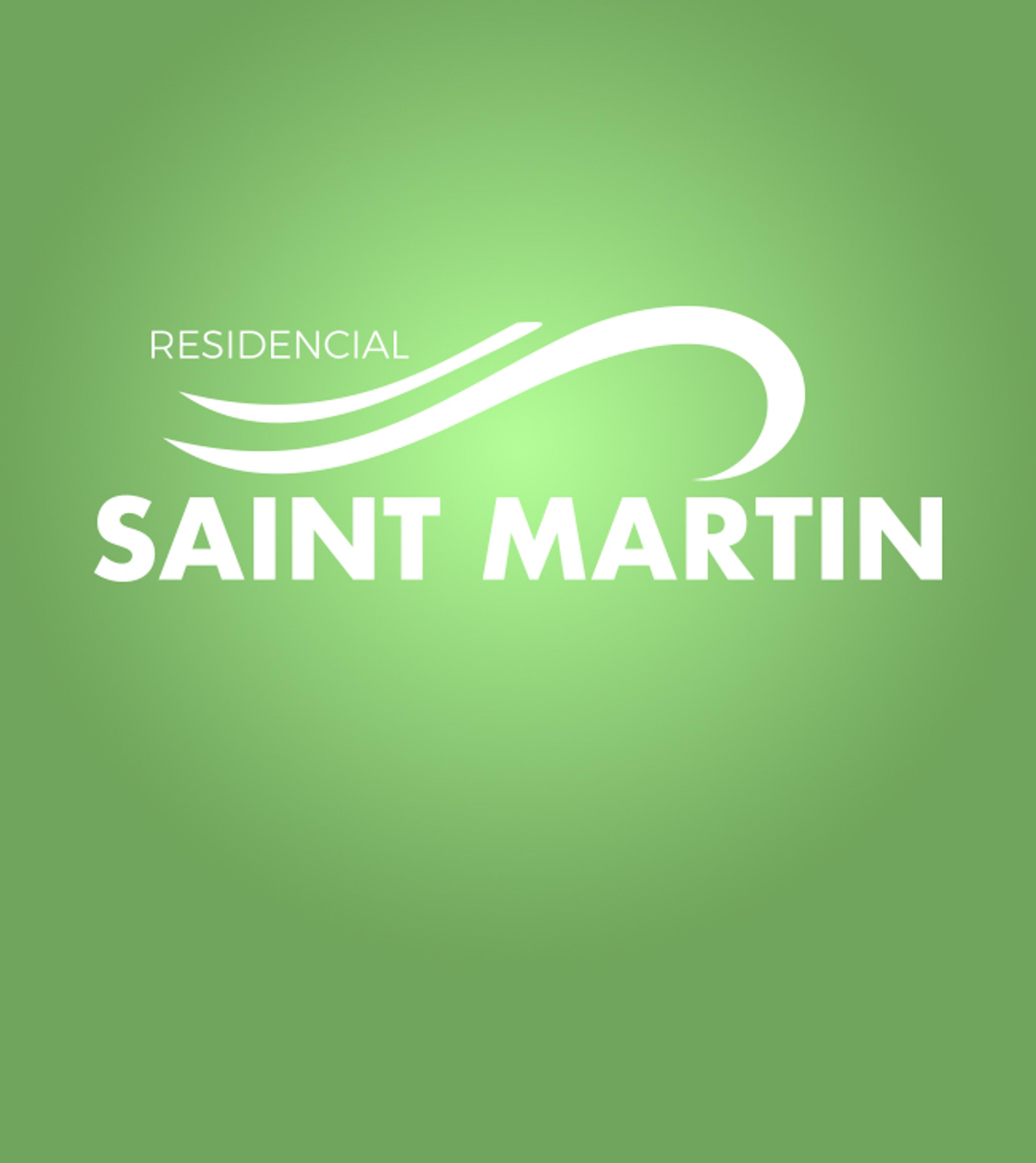 Saint Martin_2