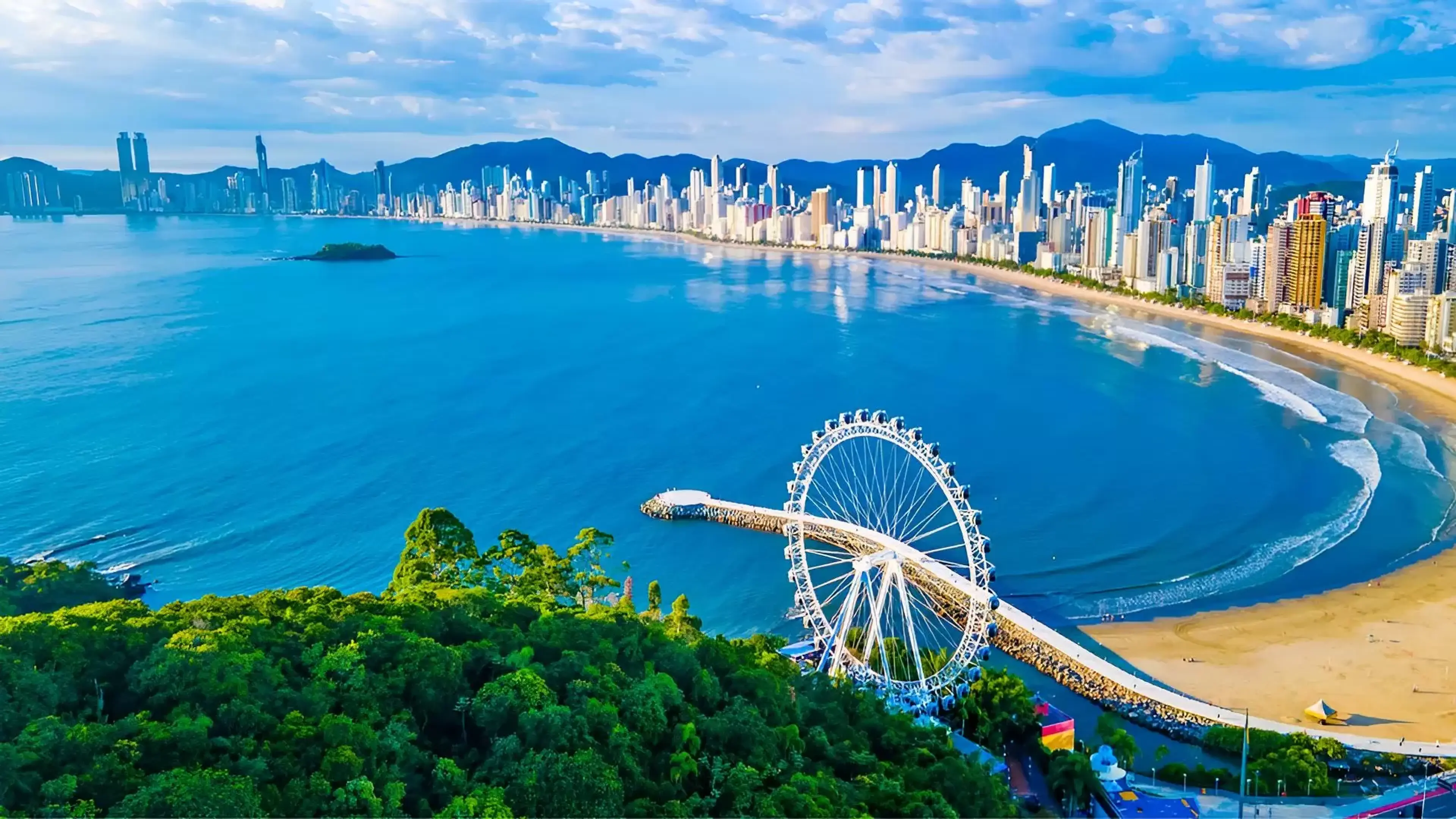 Balneário Camboriú_0