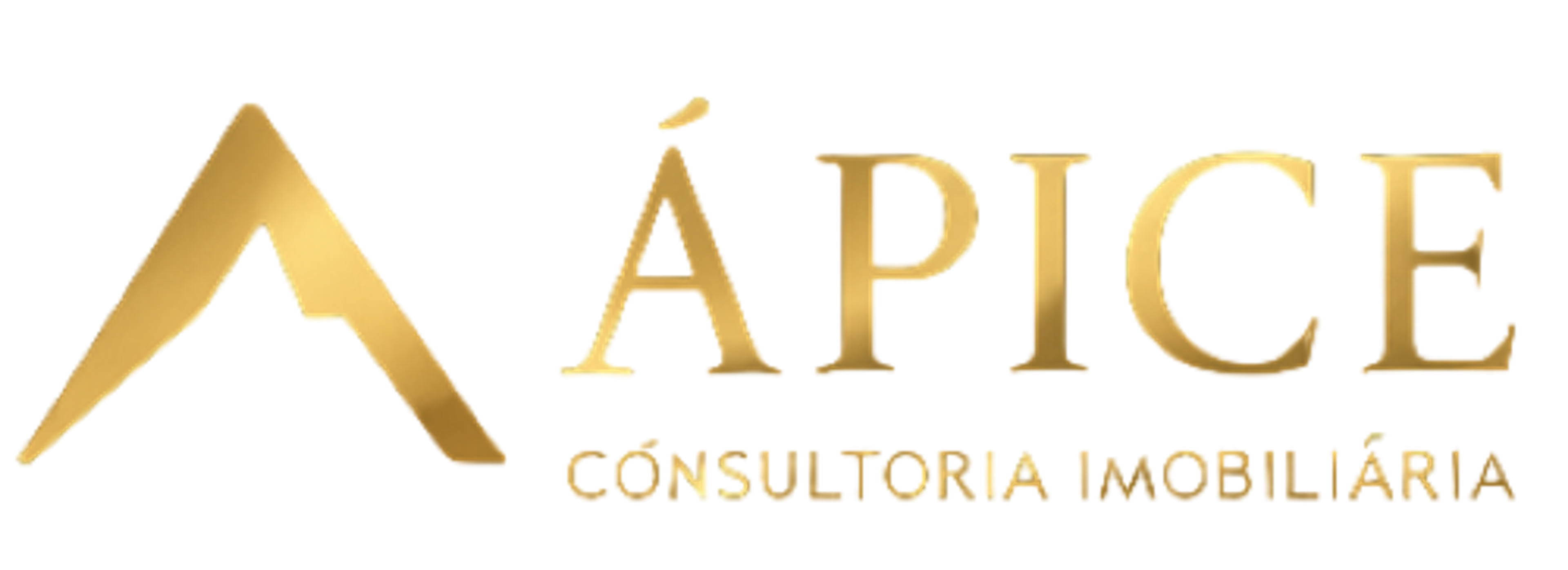 logo_footer