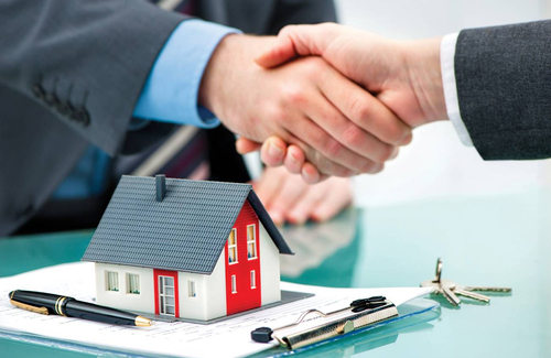 Escritura ou Contrato de Compra e Venda: Qual a Diferença e o Que é Mais Seguro?