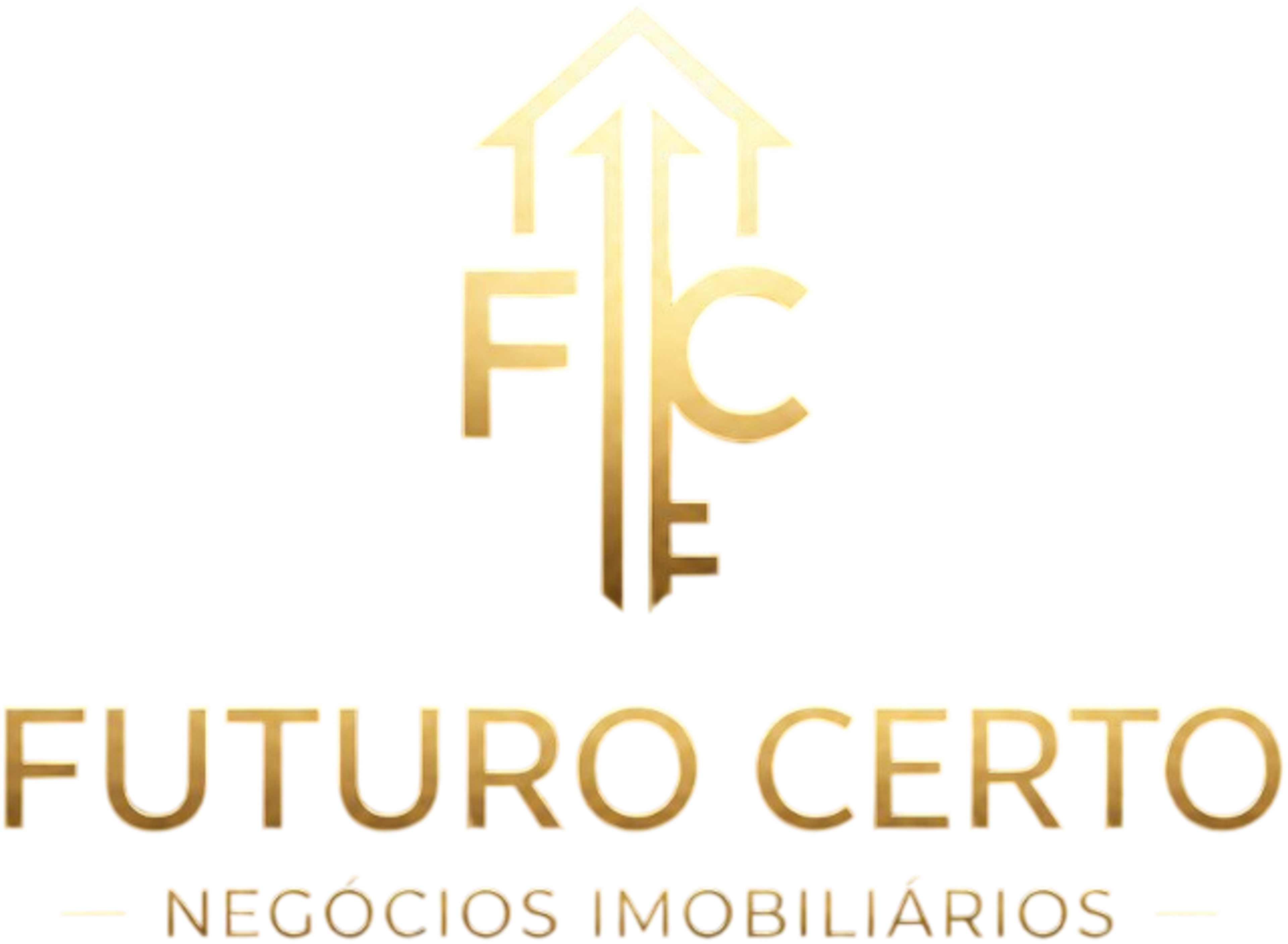 logo_footer