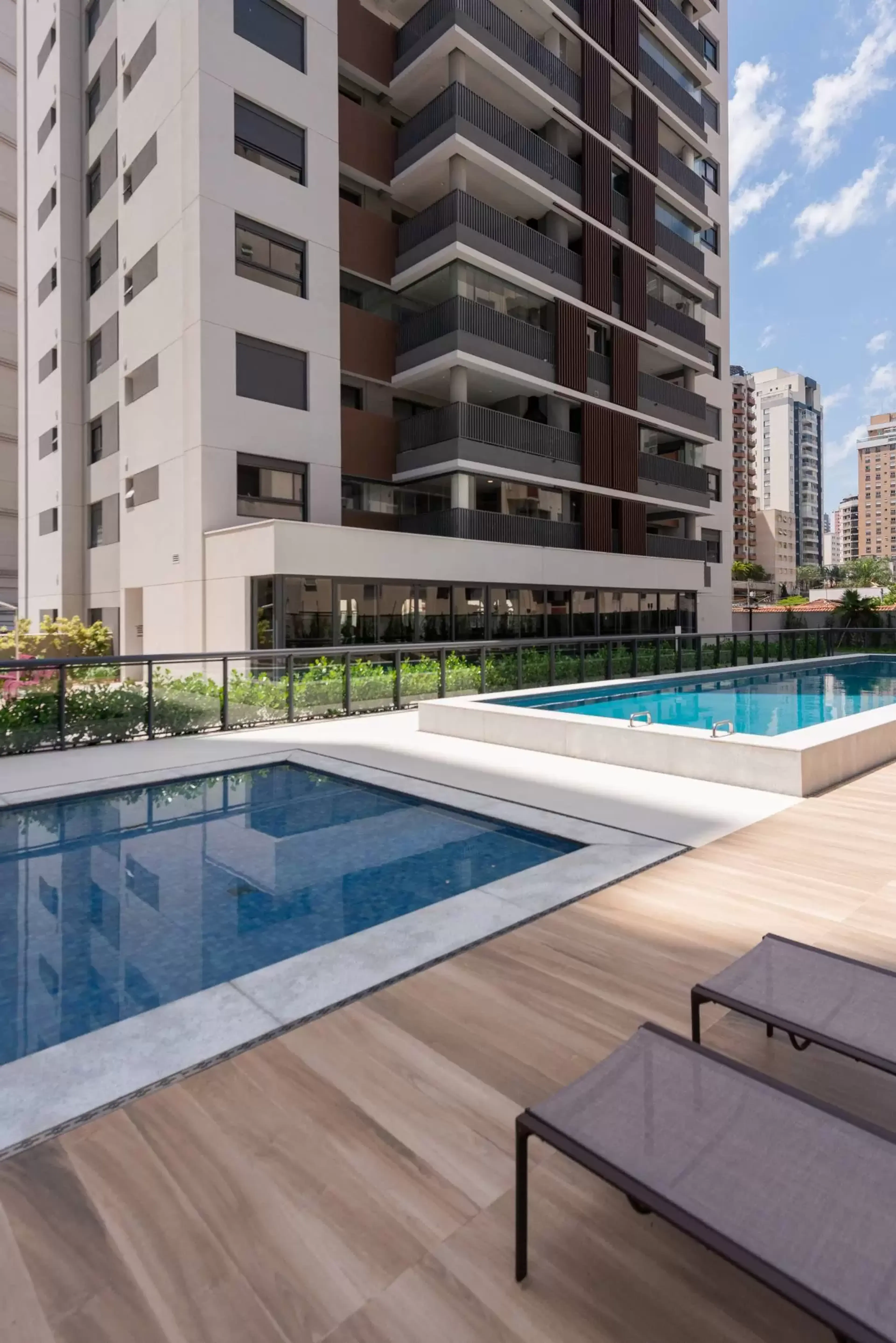 Apartamento_0