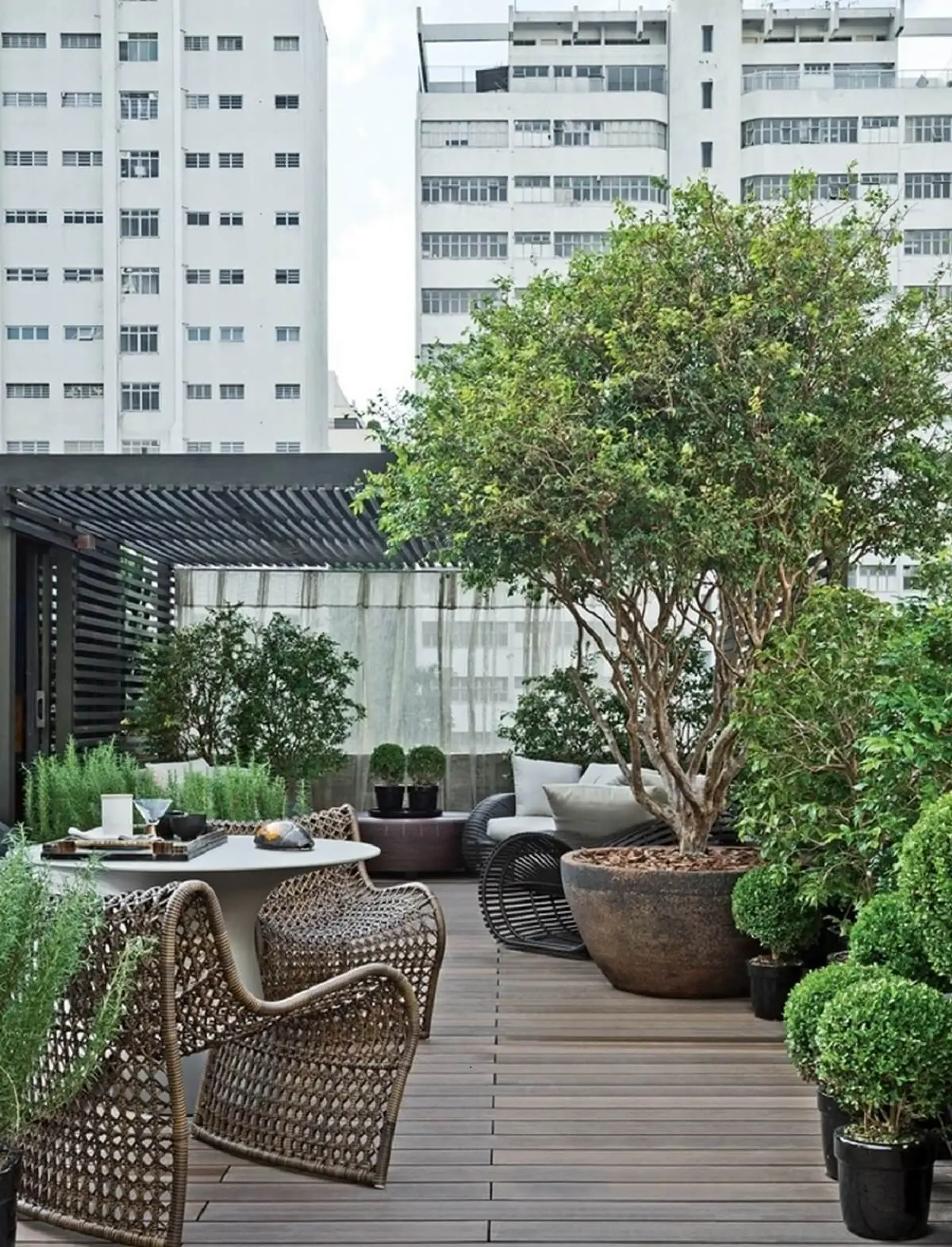 Garden_0