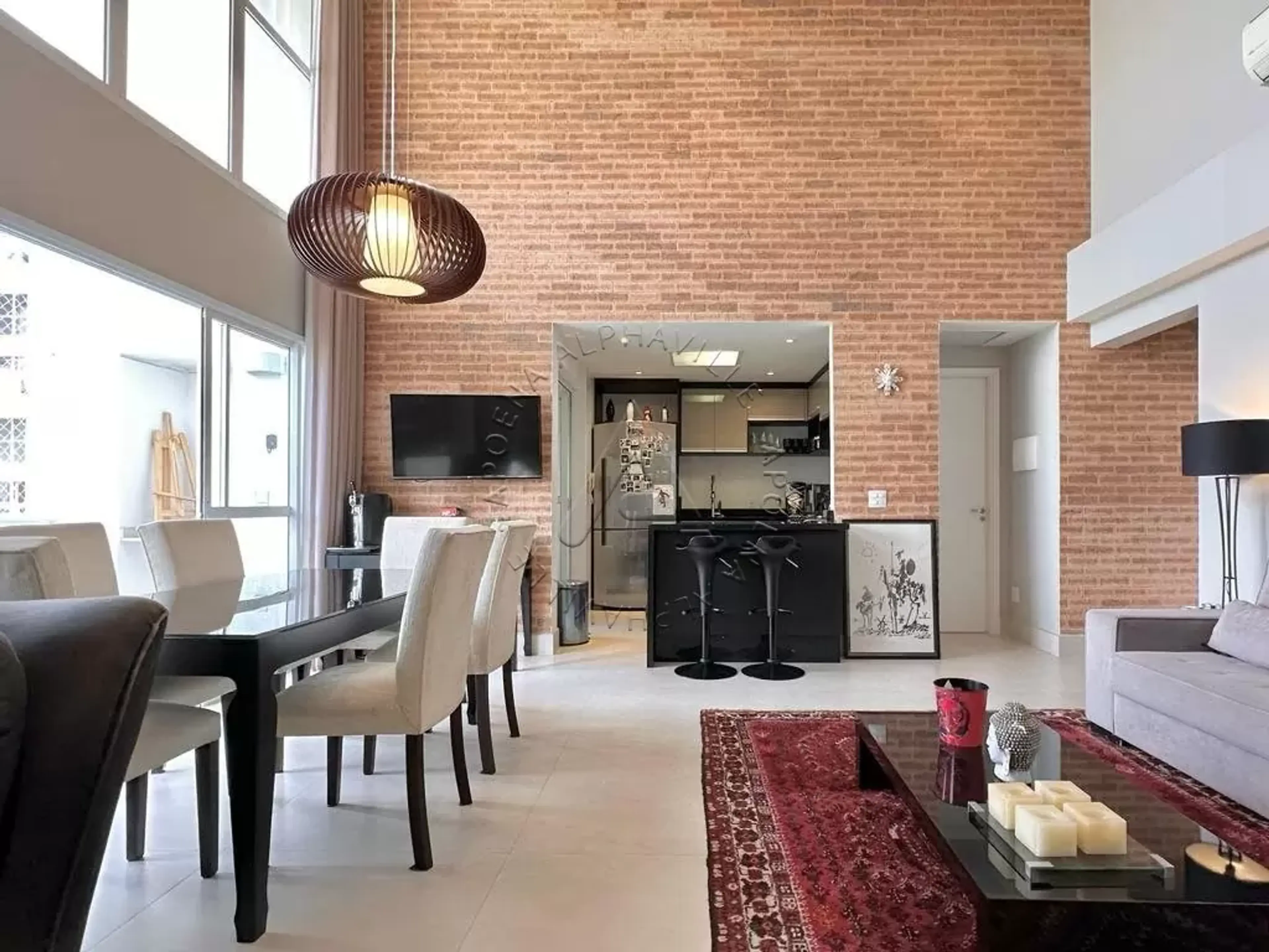 Apartamento_3