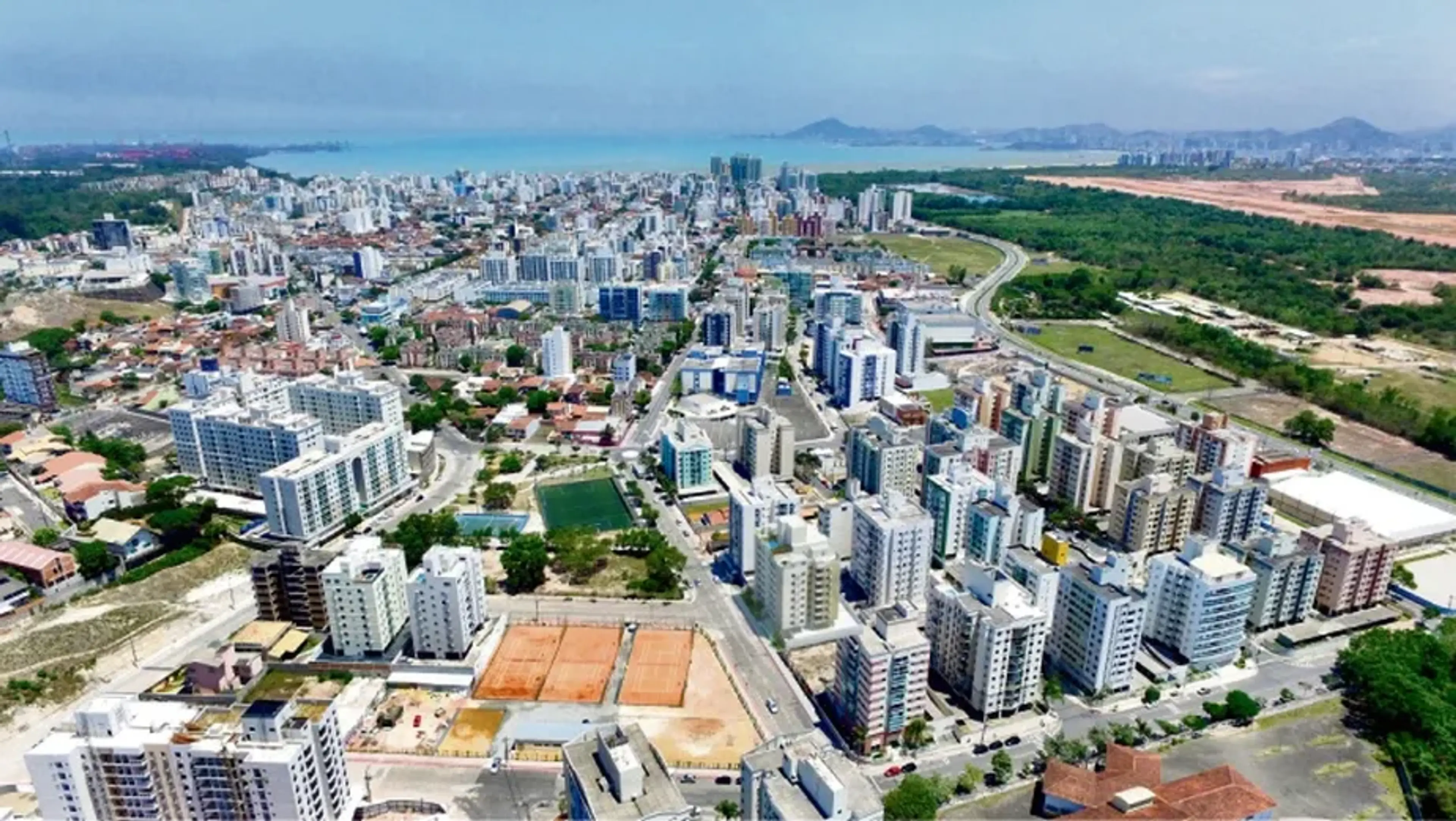 Jardim Camburi_3