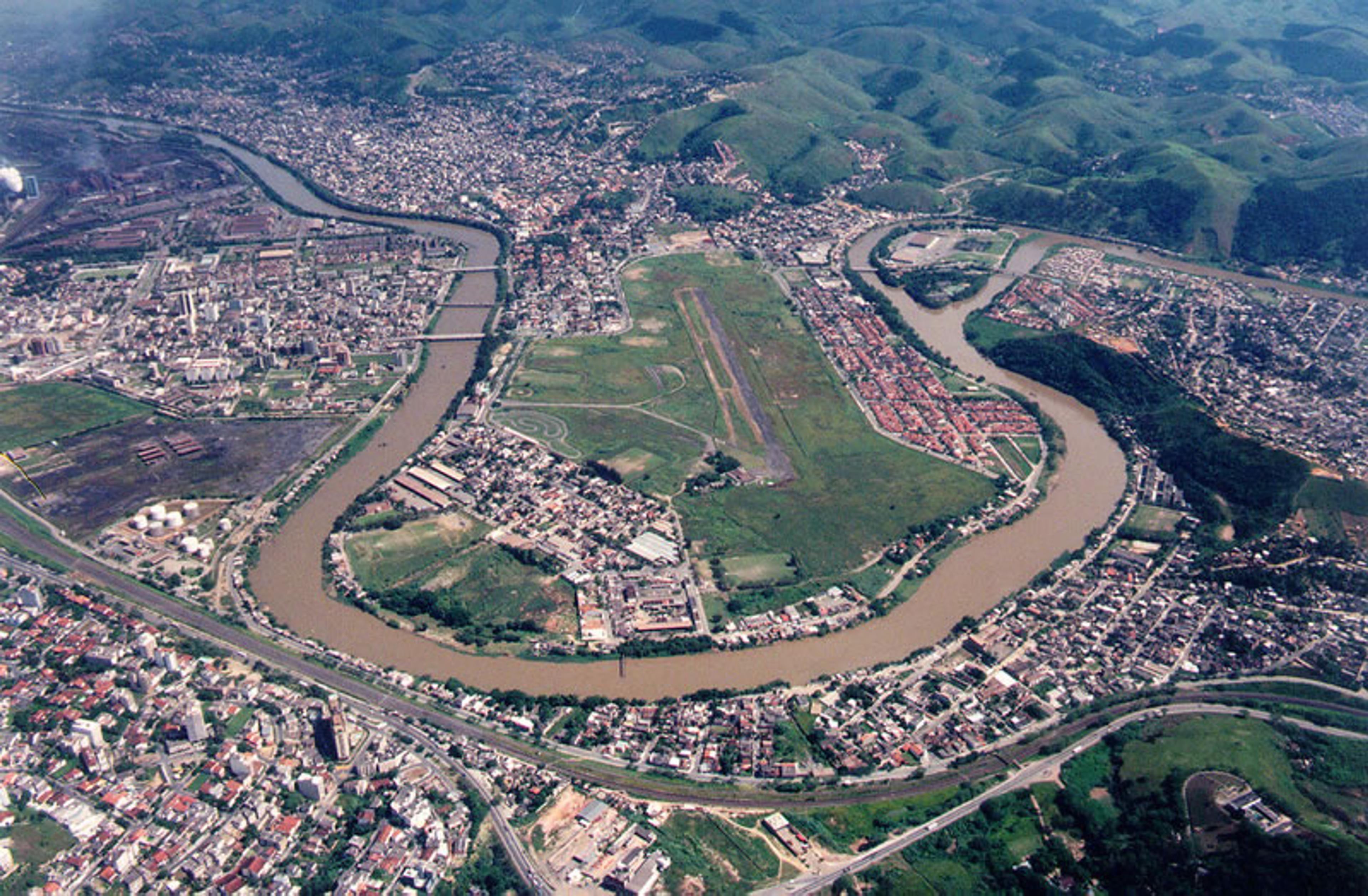 Volta Redonda_0