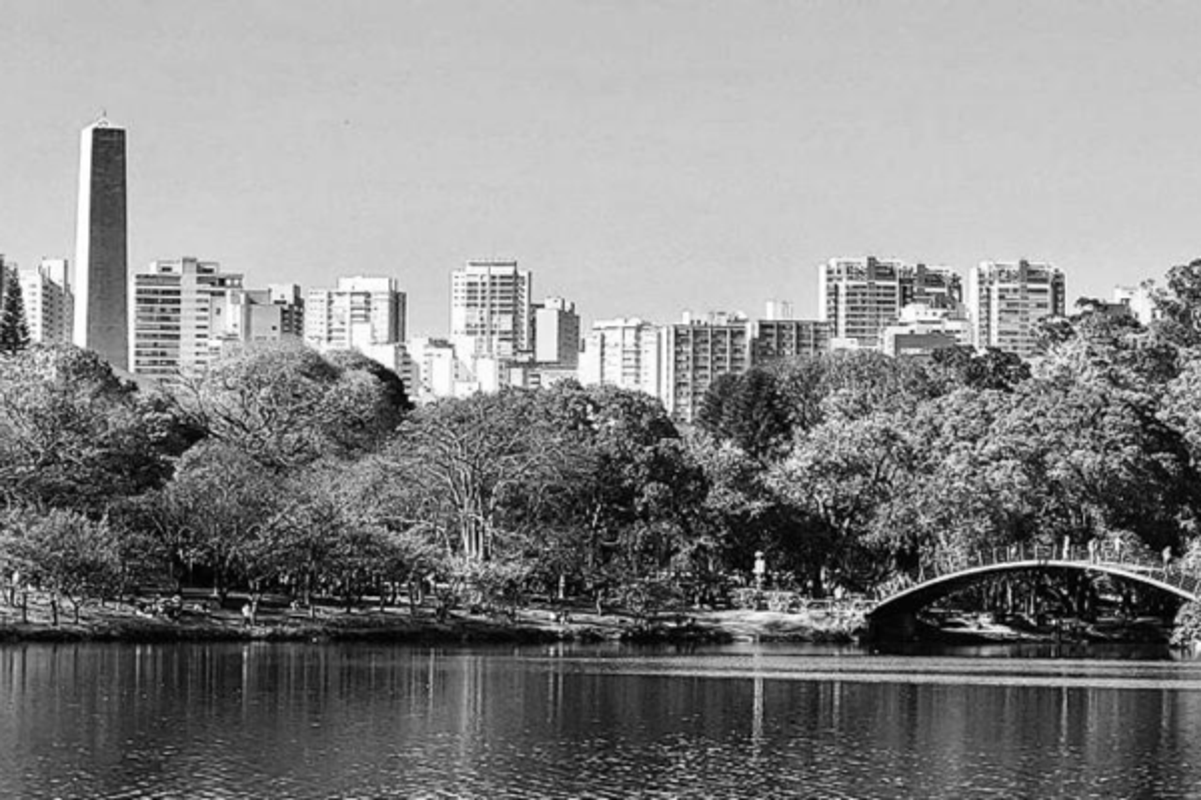 Vila Nova Conceição_0