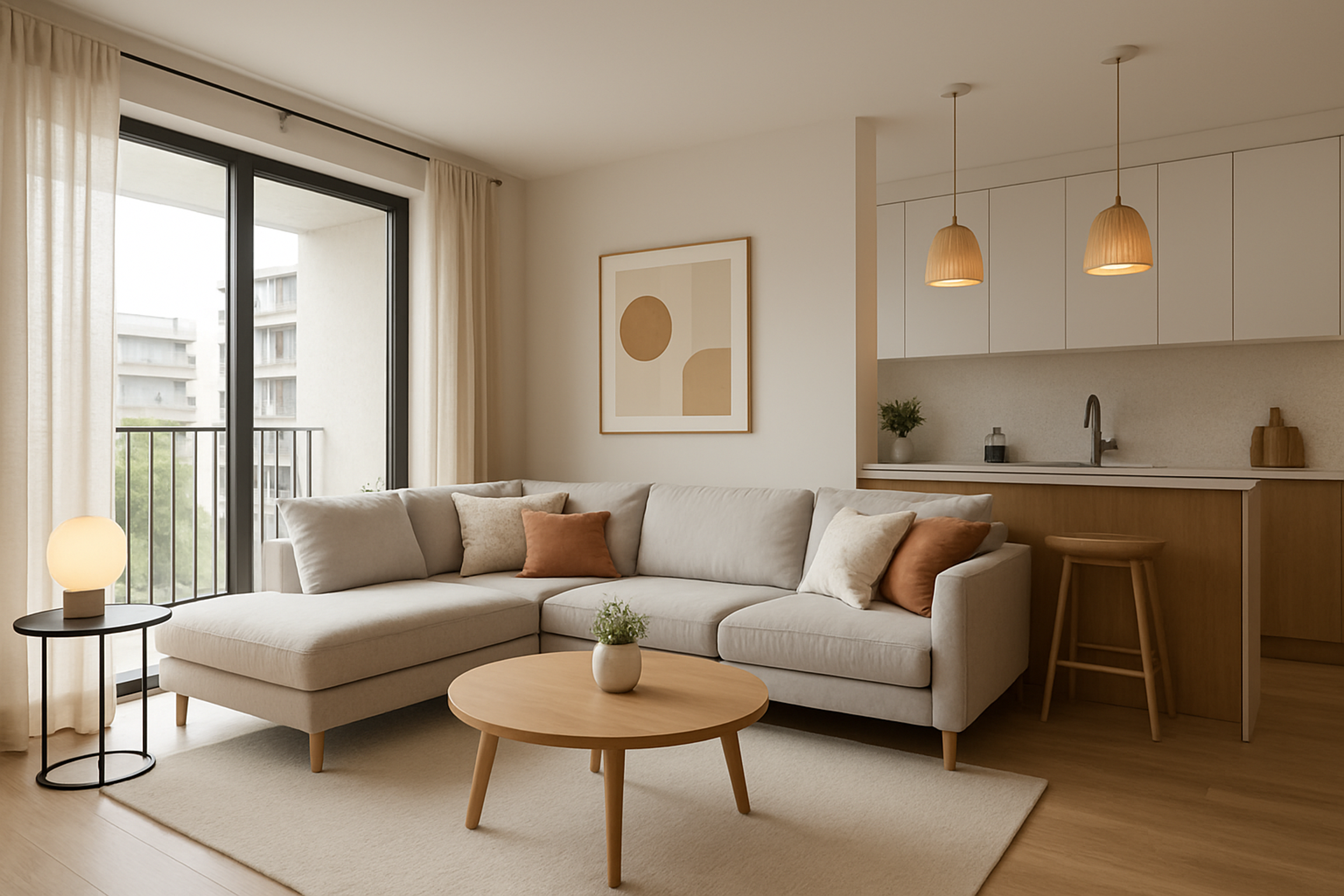 Apartamento_0