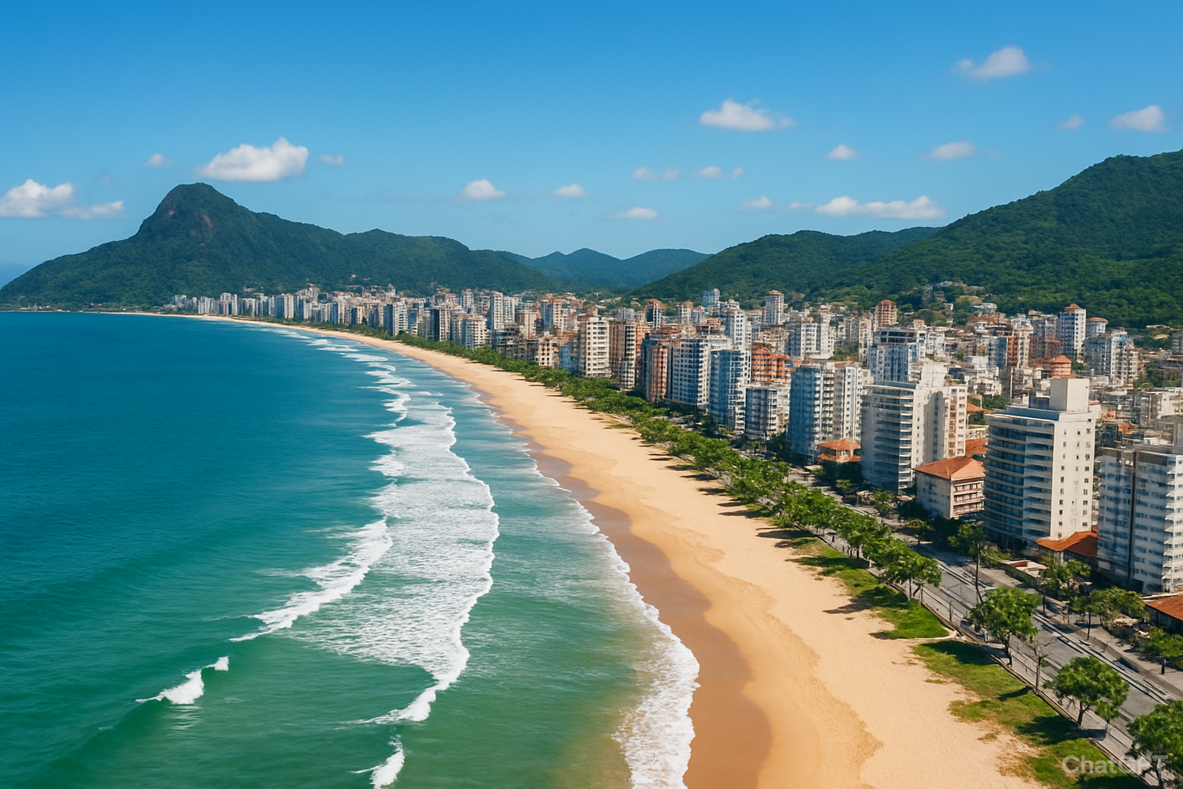 Balneário Camboriú_3