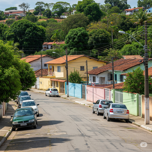 Sua Casa é SUA MESMO? 