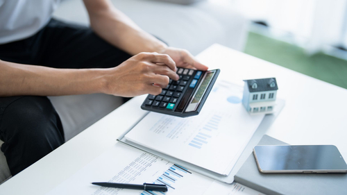 Transparência no imóvel na planta — o novo momento para incorporadores e corretores