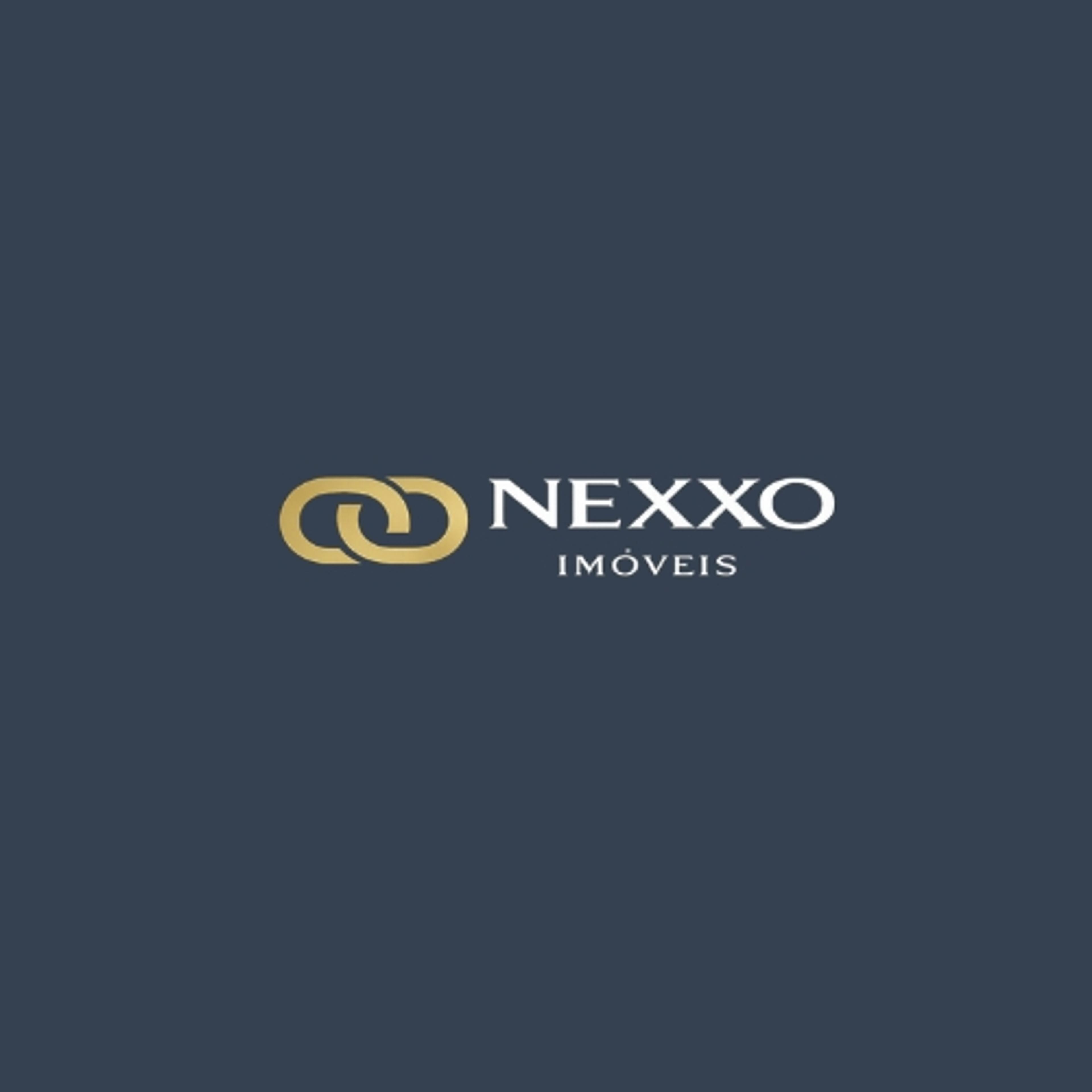 logo_footer