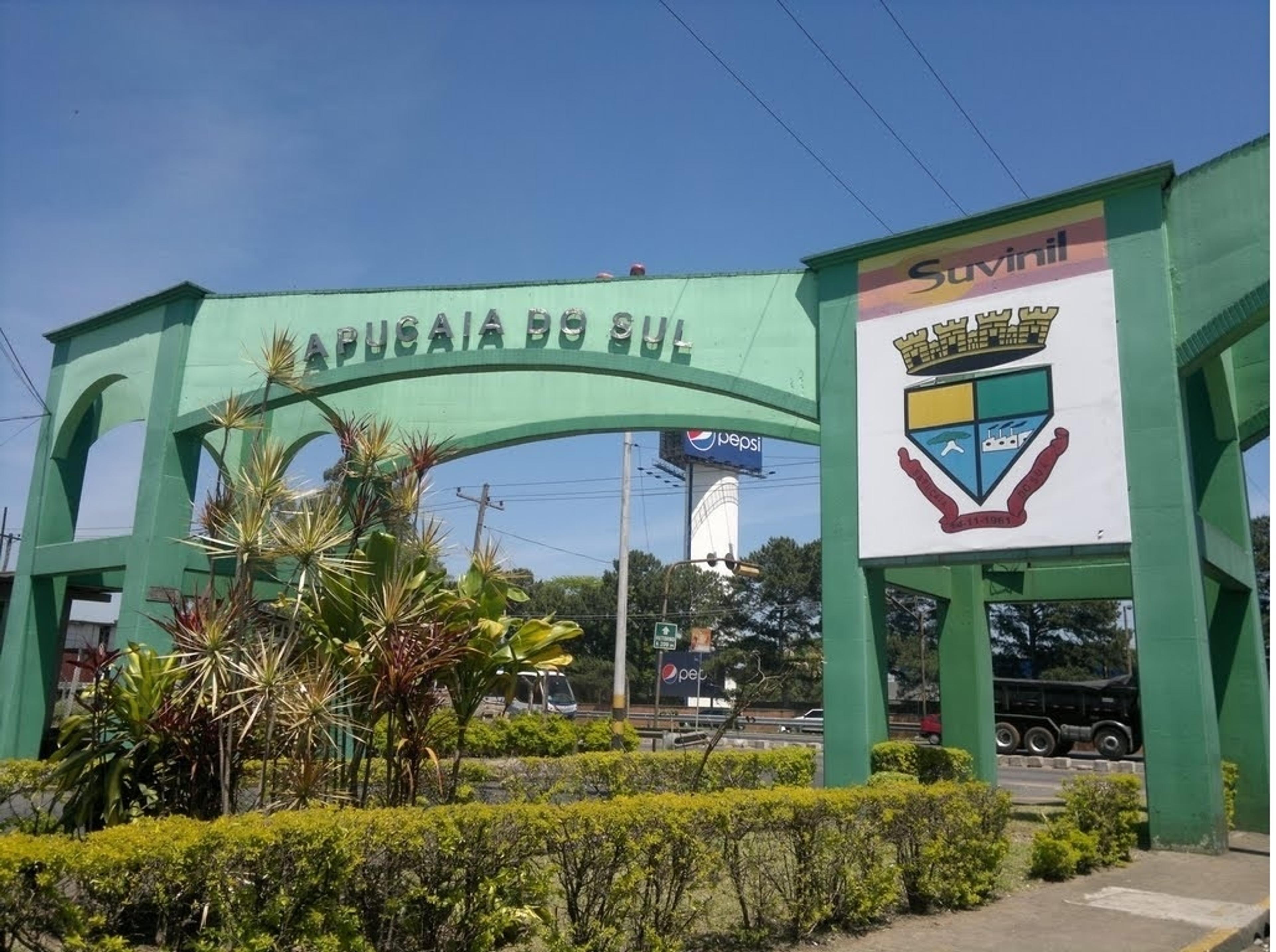 Sapucaia do Sul_3